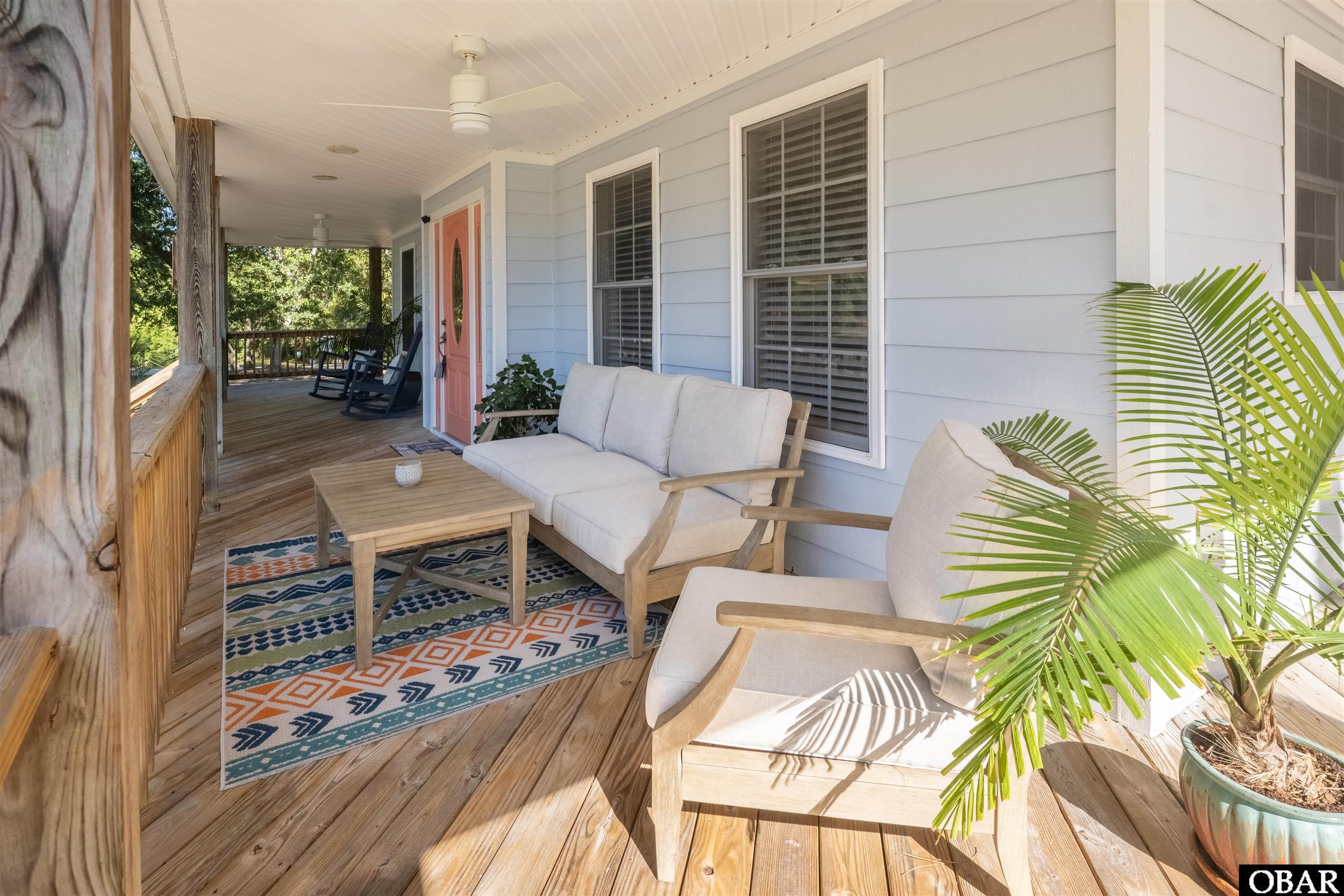 99 Soundshore Drive Lot 21 A