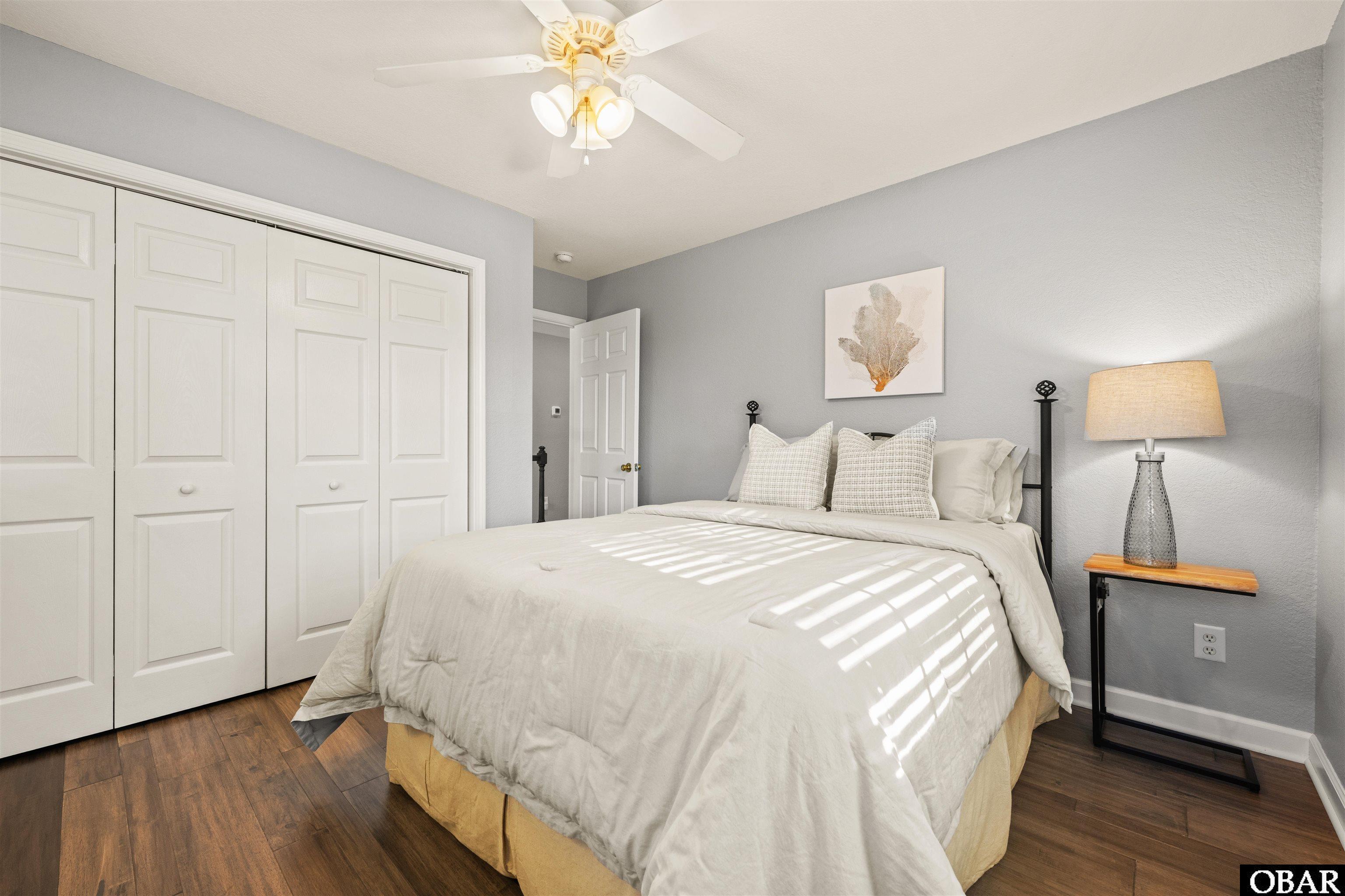 99 Soundshore Drive Lot 21 A