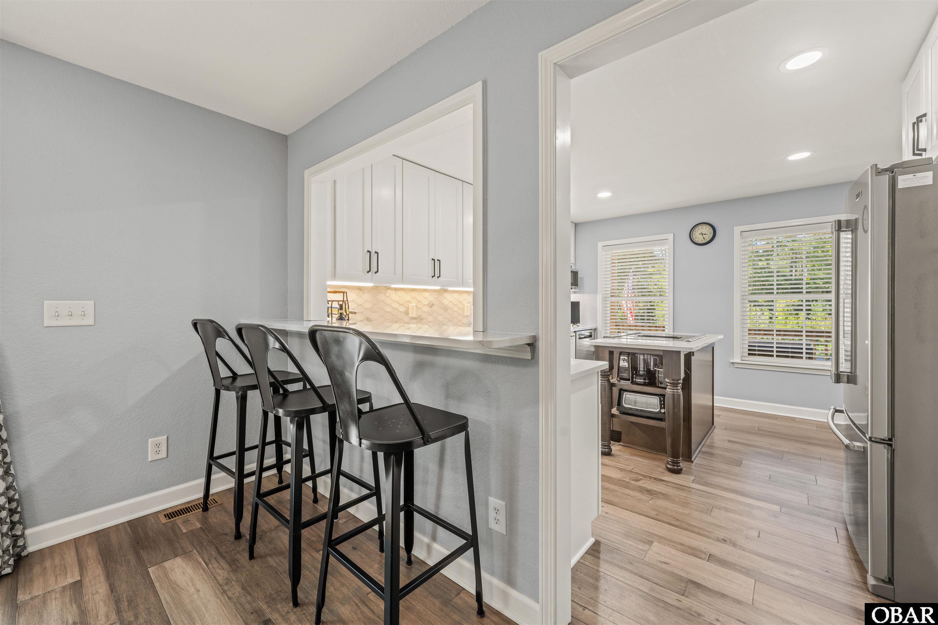 99 Soundshore Drive Lot 21 A