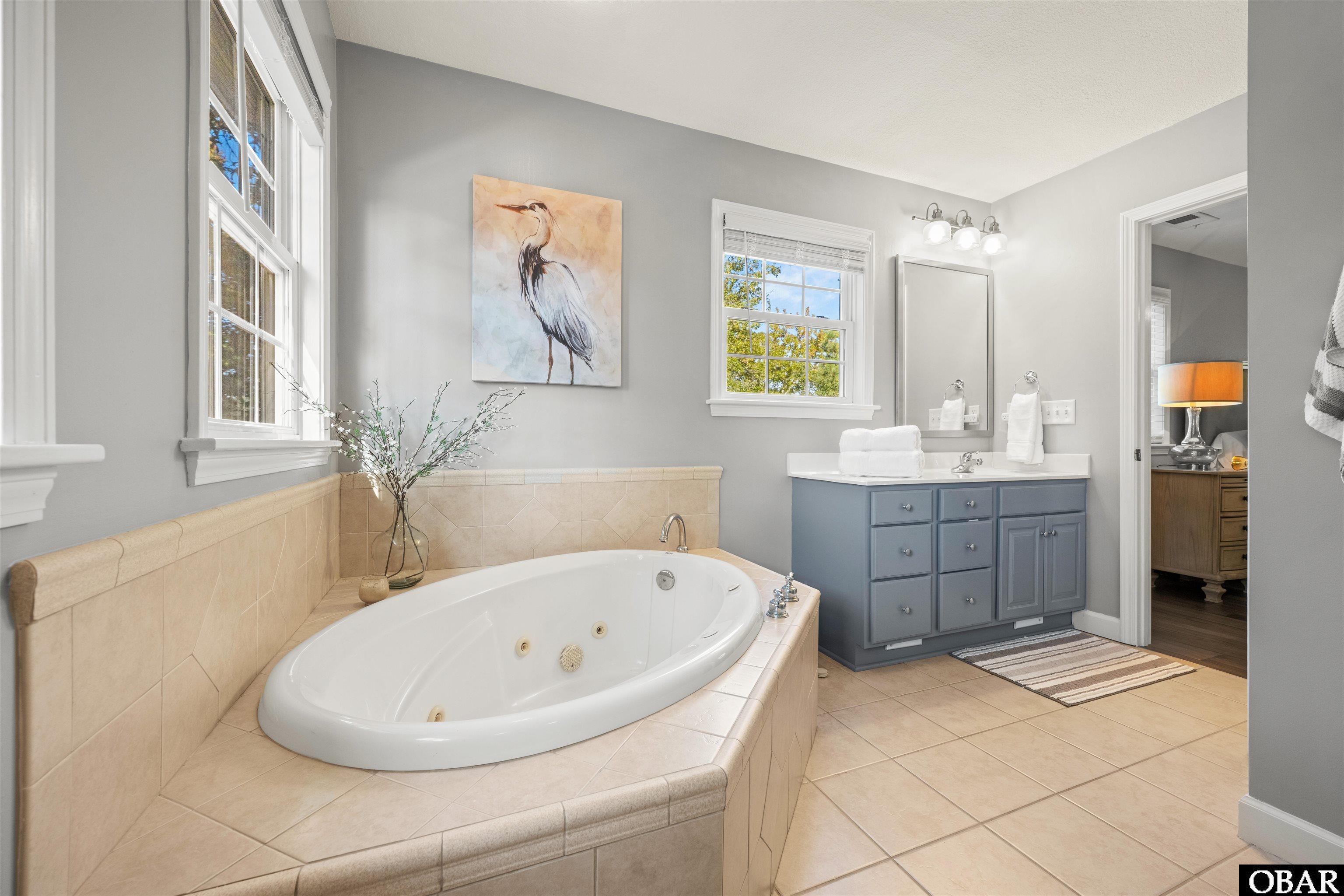 99 Soundshore Drive Lot 21 A