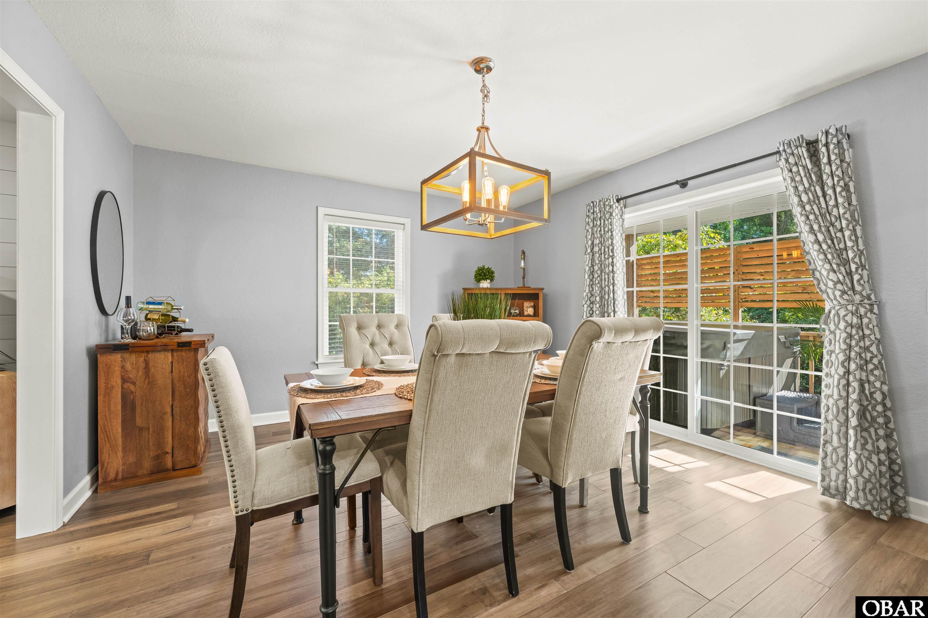 99 Soundshore Drive Lot 21 A