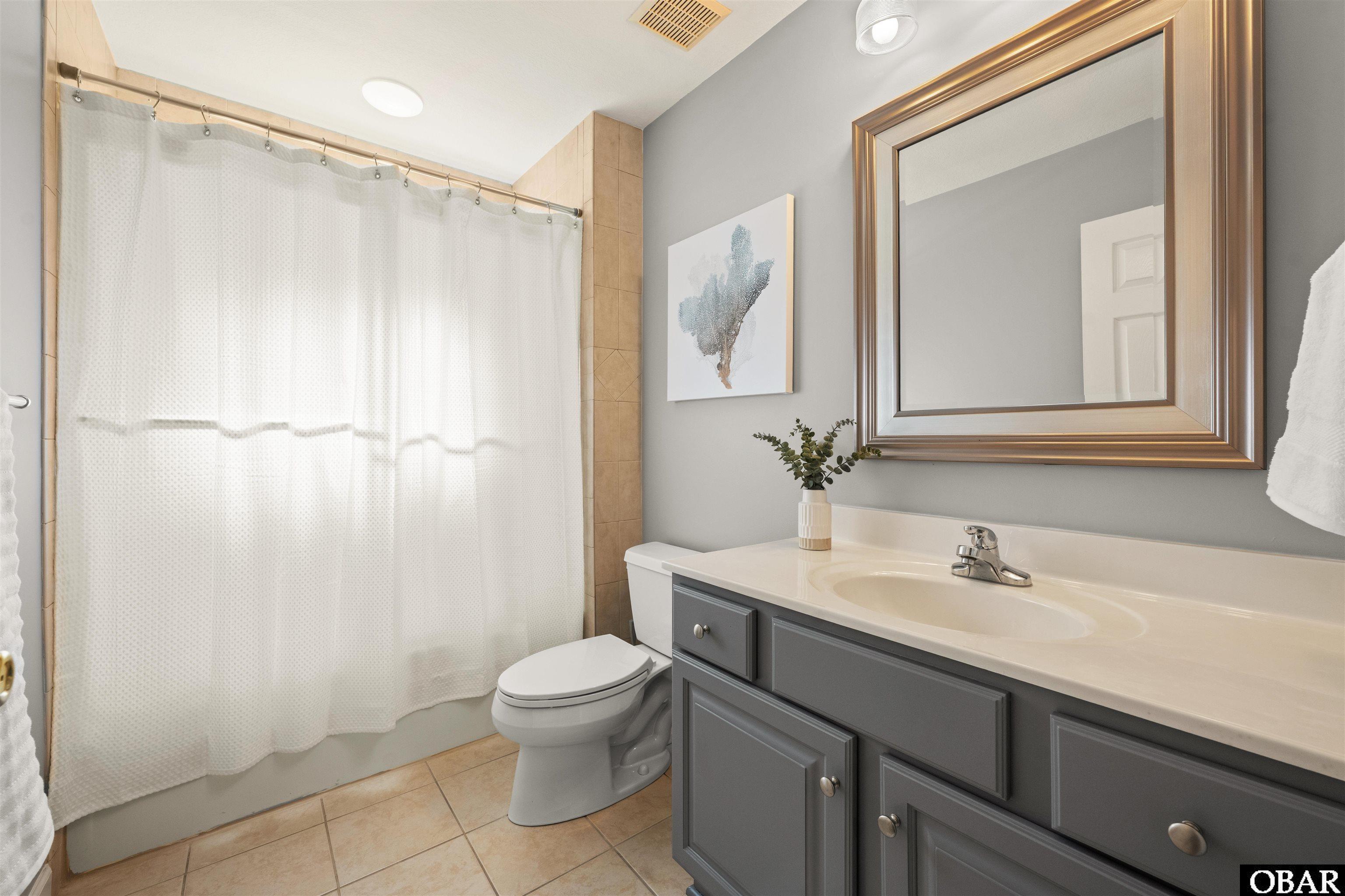 99 Soundshore Drive Lot 21 A