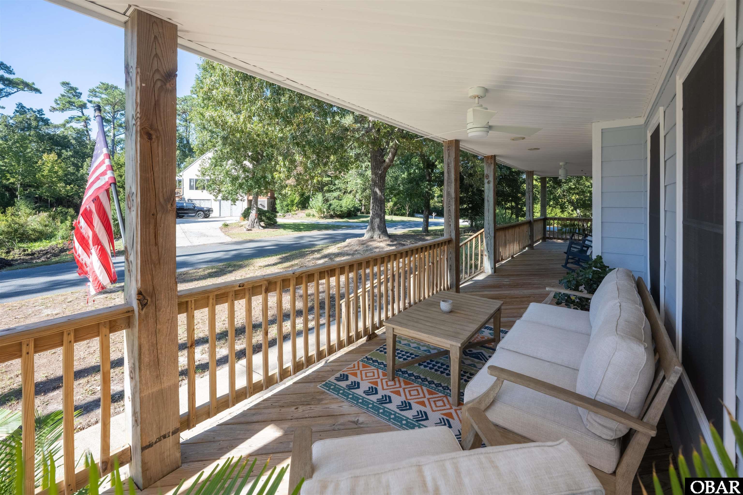 99 Soundshore Drive Lot 21 A