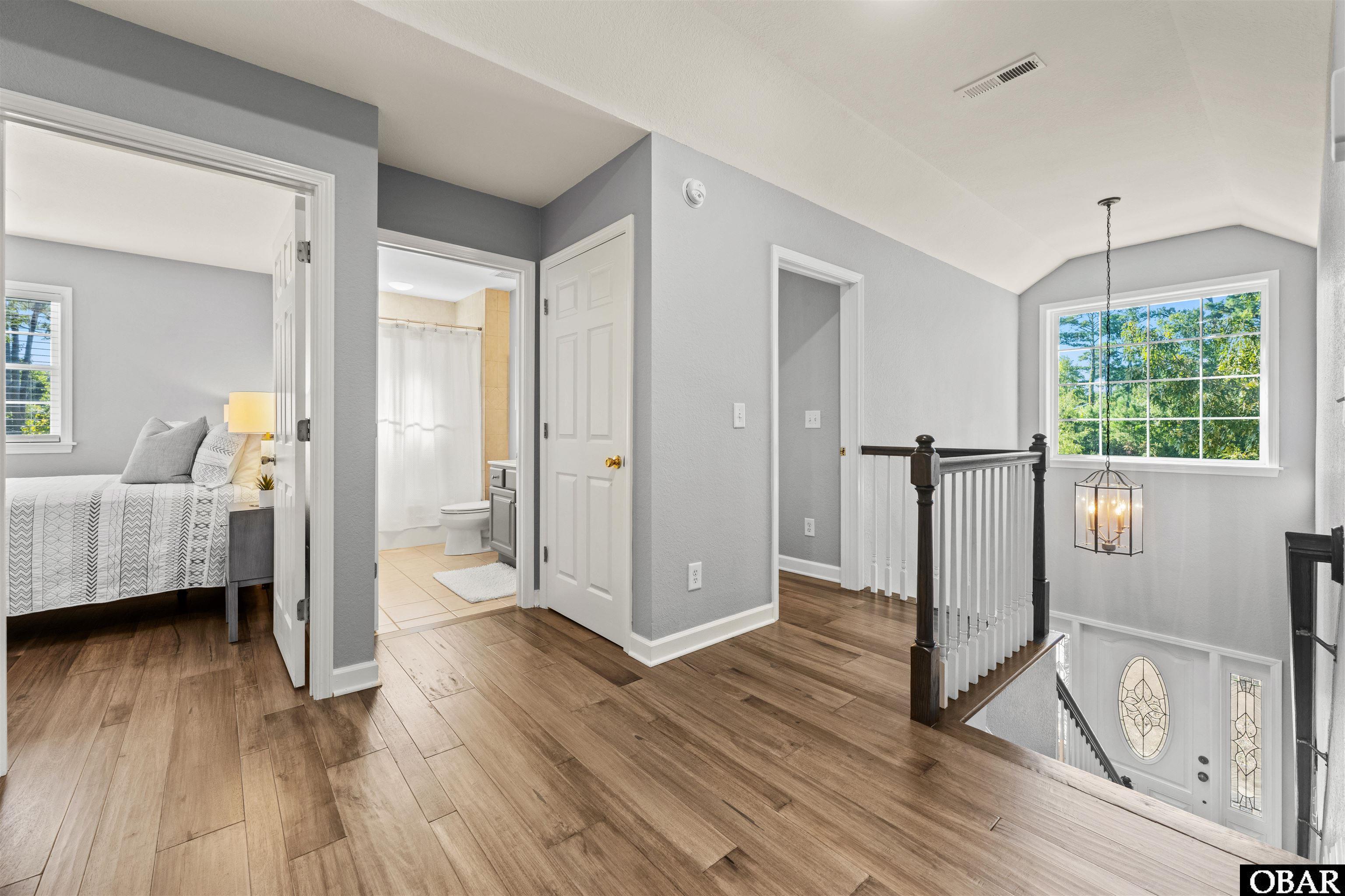 99 Soundshore Drive Lot 21 A