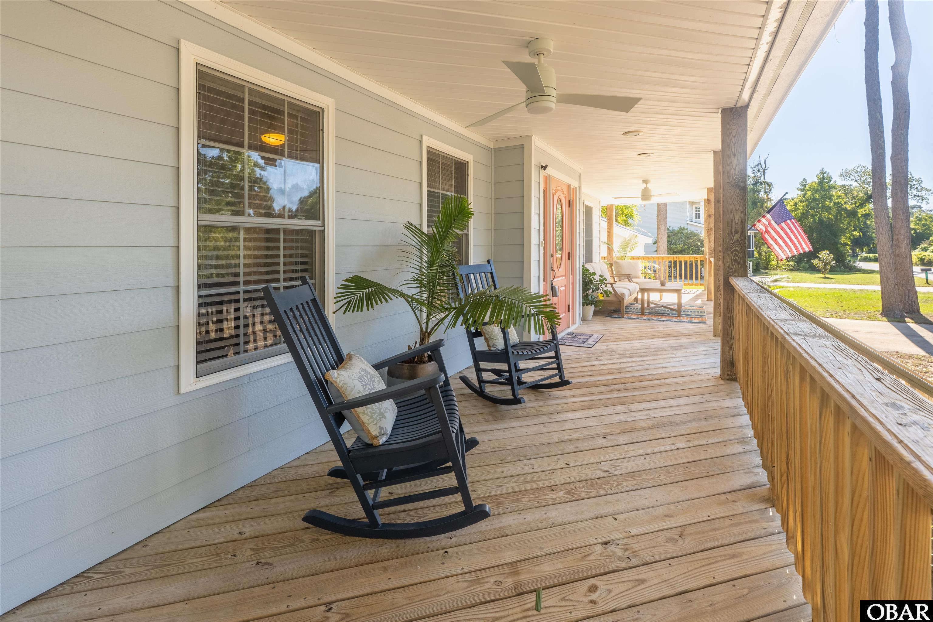 99 Soundshore Drive Lot 21 A