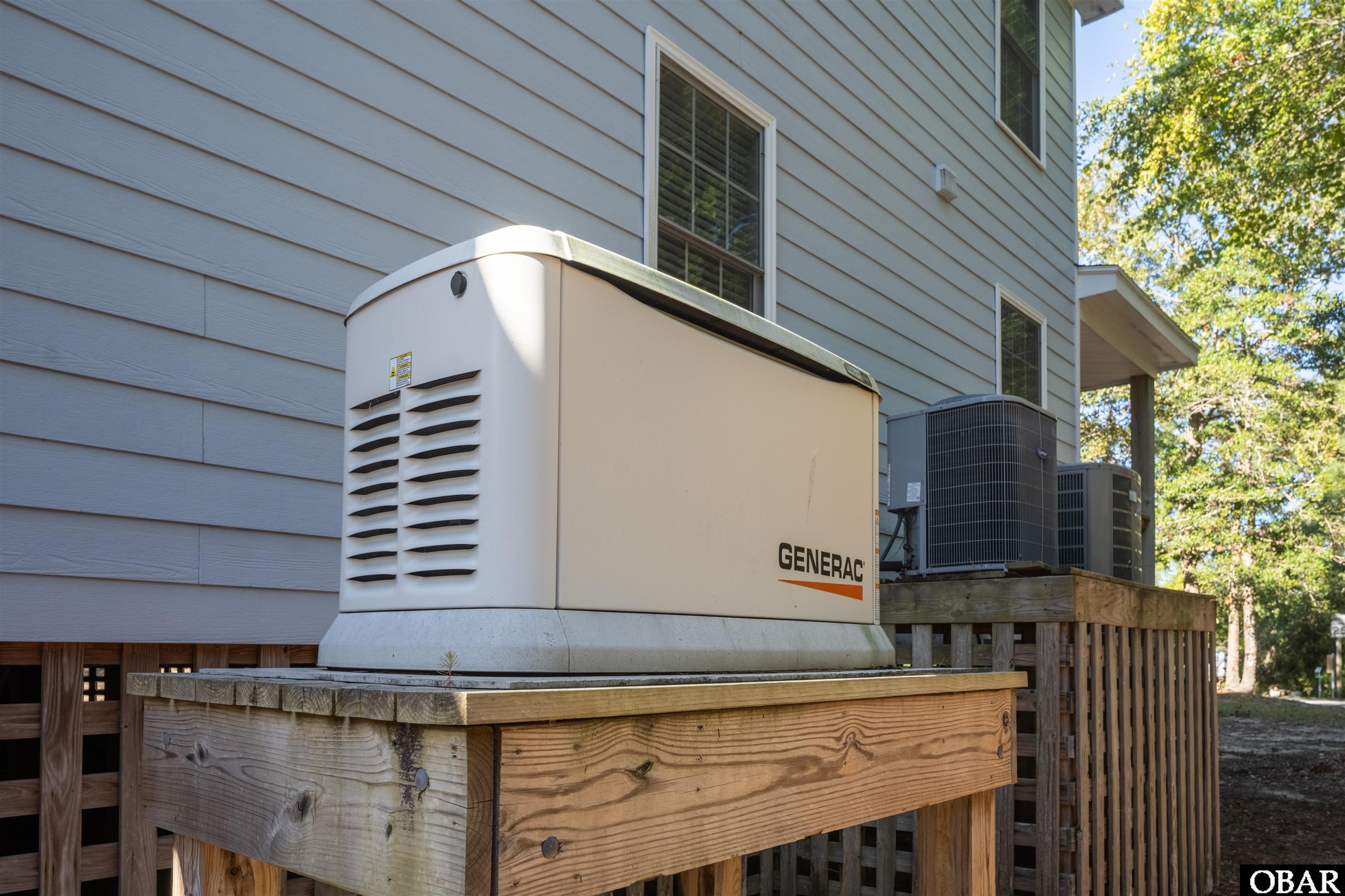 99 Soundshore Drive Lot 21 A