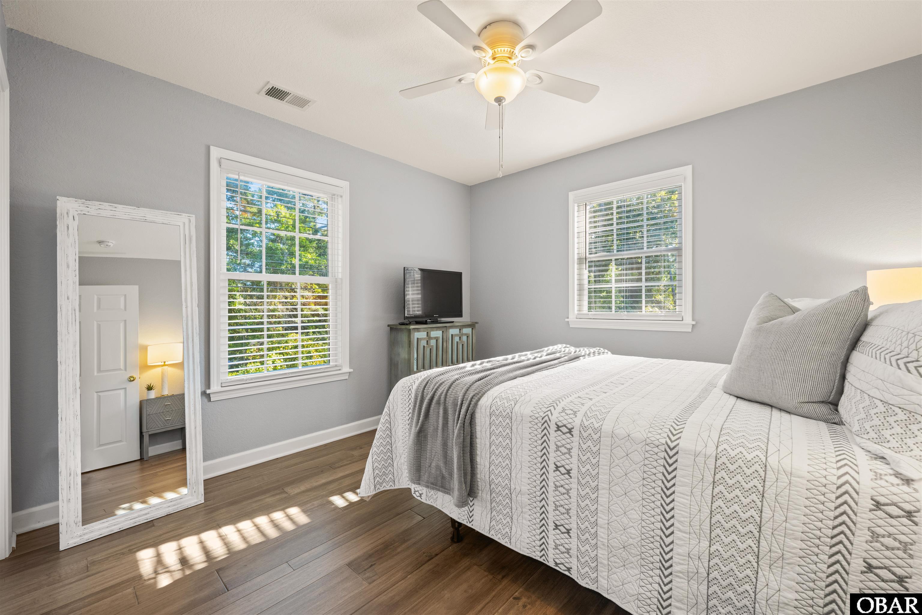 99 Soundshore Drive Lot 21 A