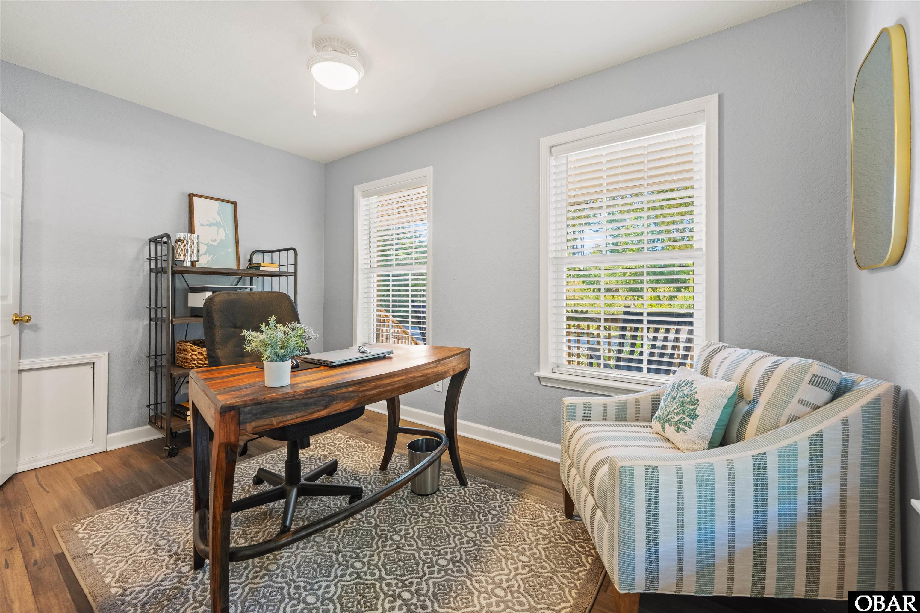 99 Soundshore Drive Lot 21 A