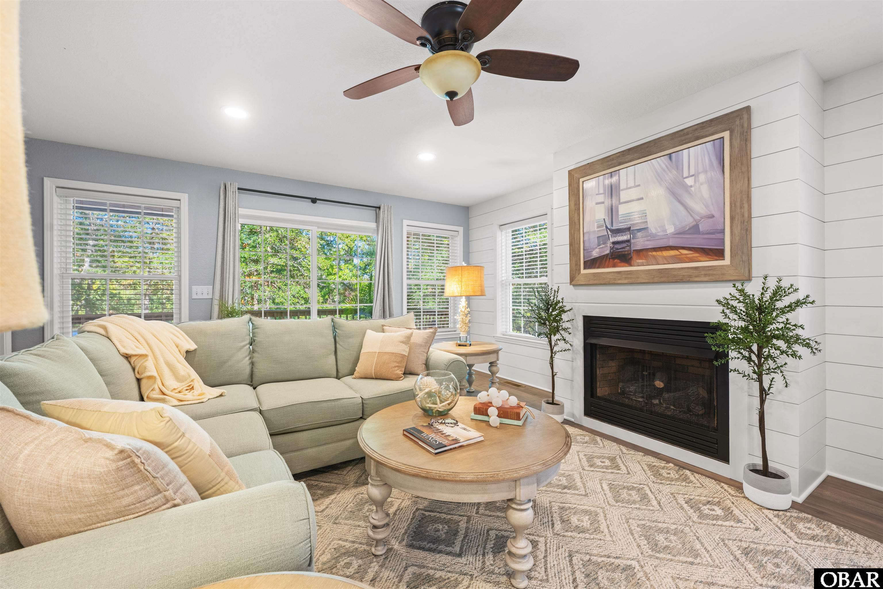 99 Soundshore Drive Lot 21 A