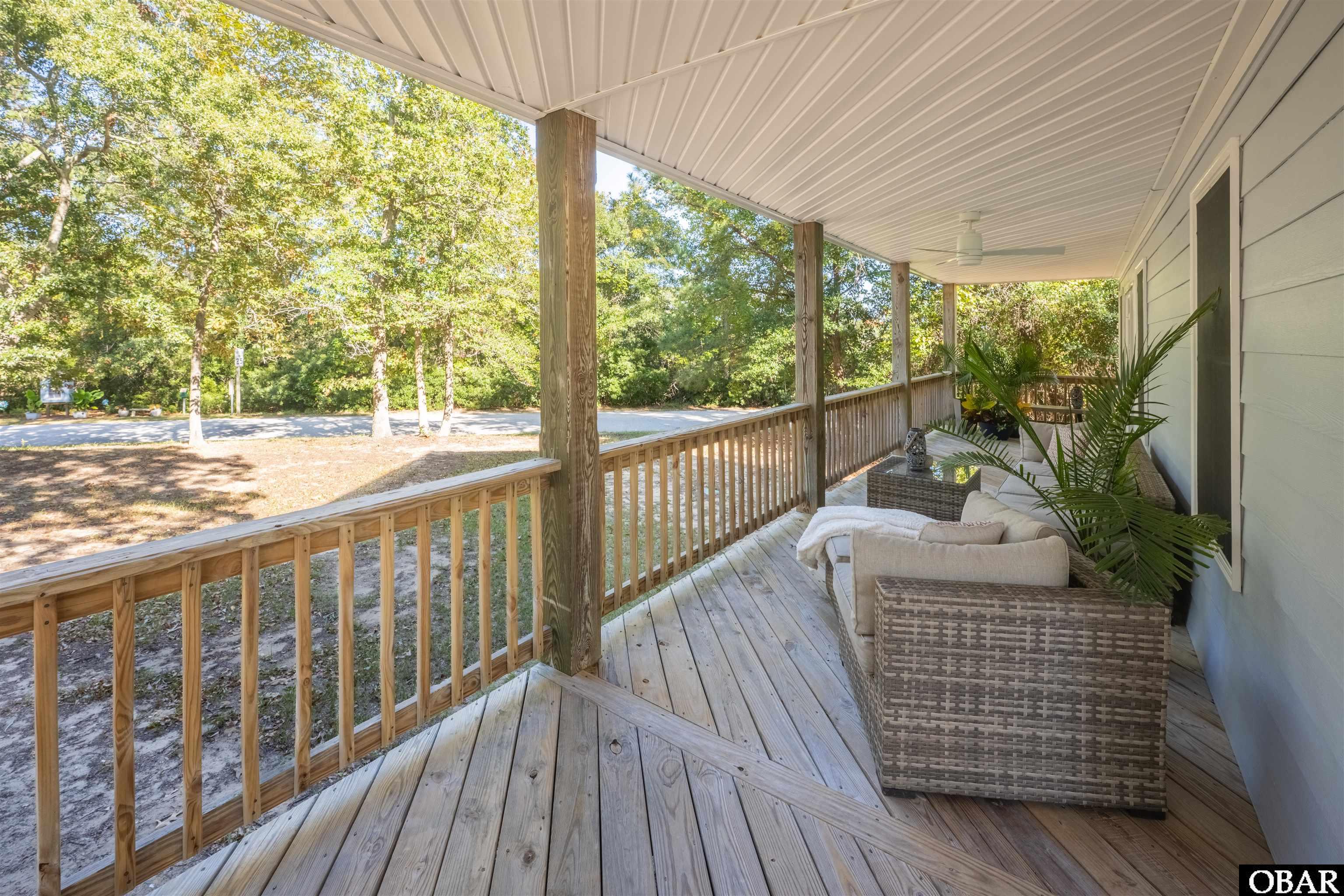 99 Soundshore Drive Lot 21 A