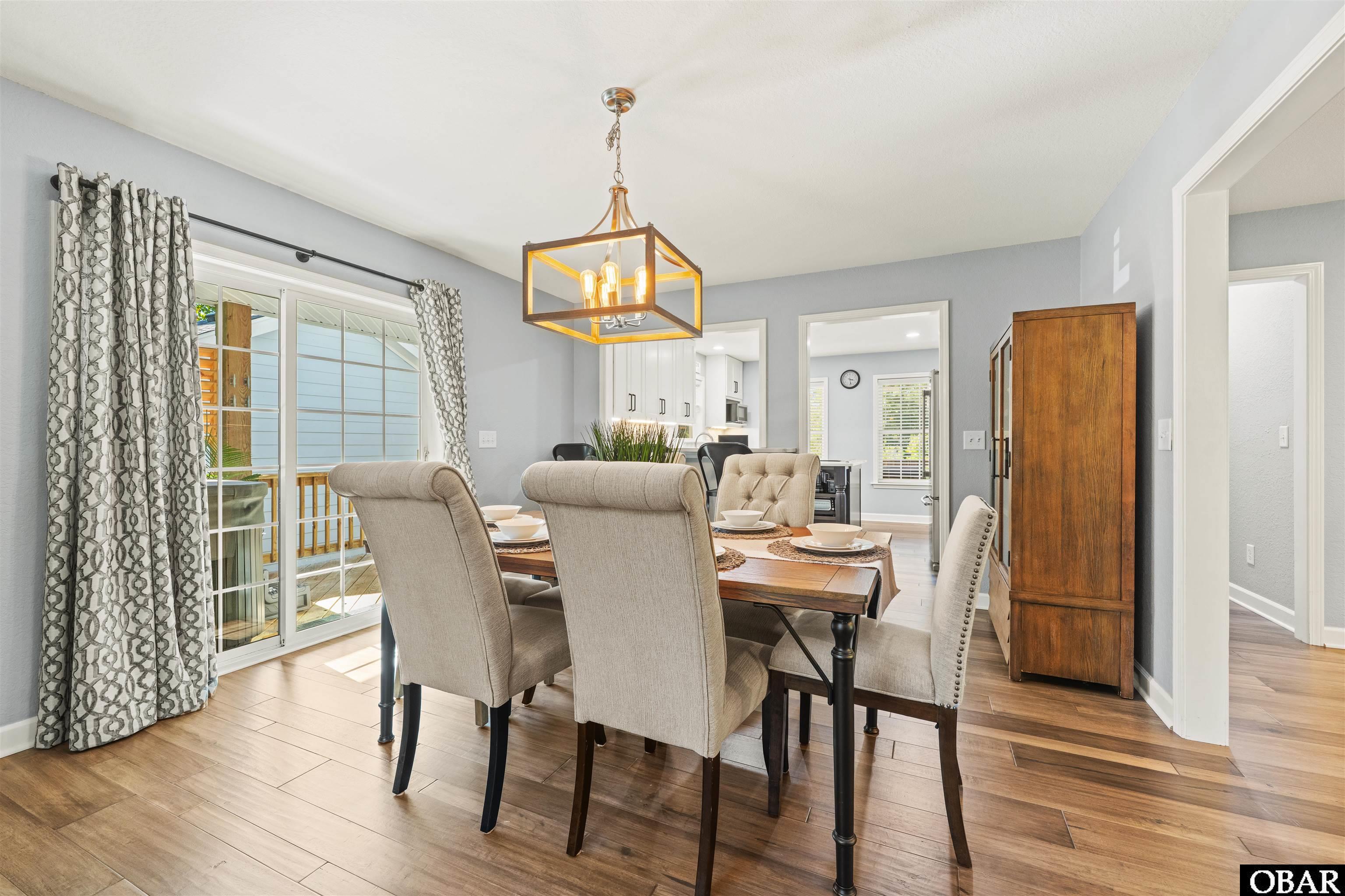 99 Soundshore Drive Lot 21 A