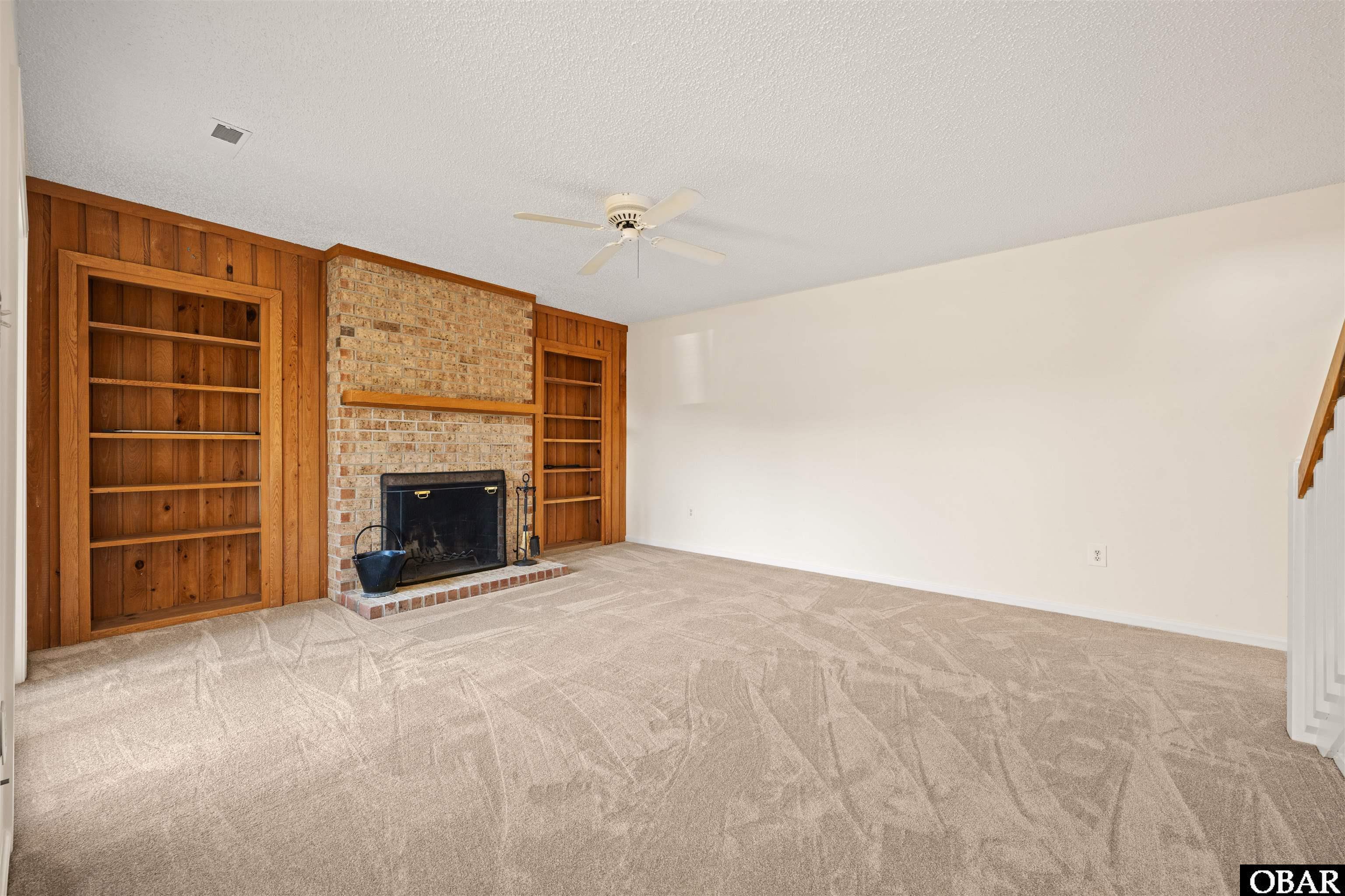 4103 Captain Cuttle Court Unit #4103