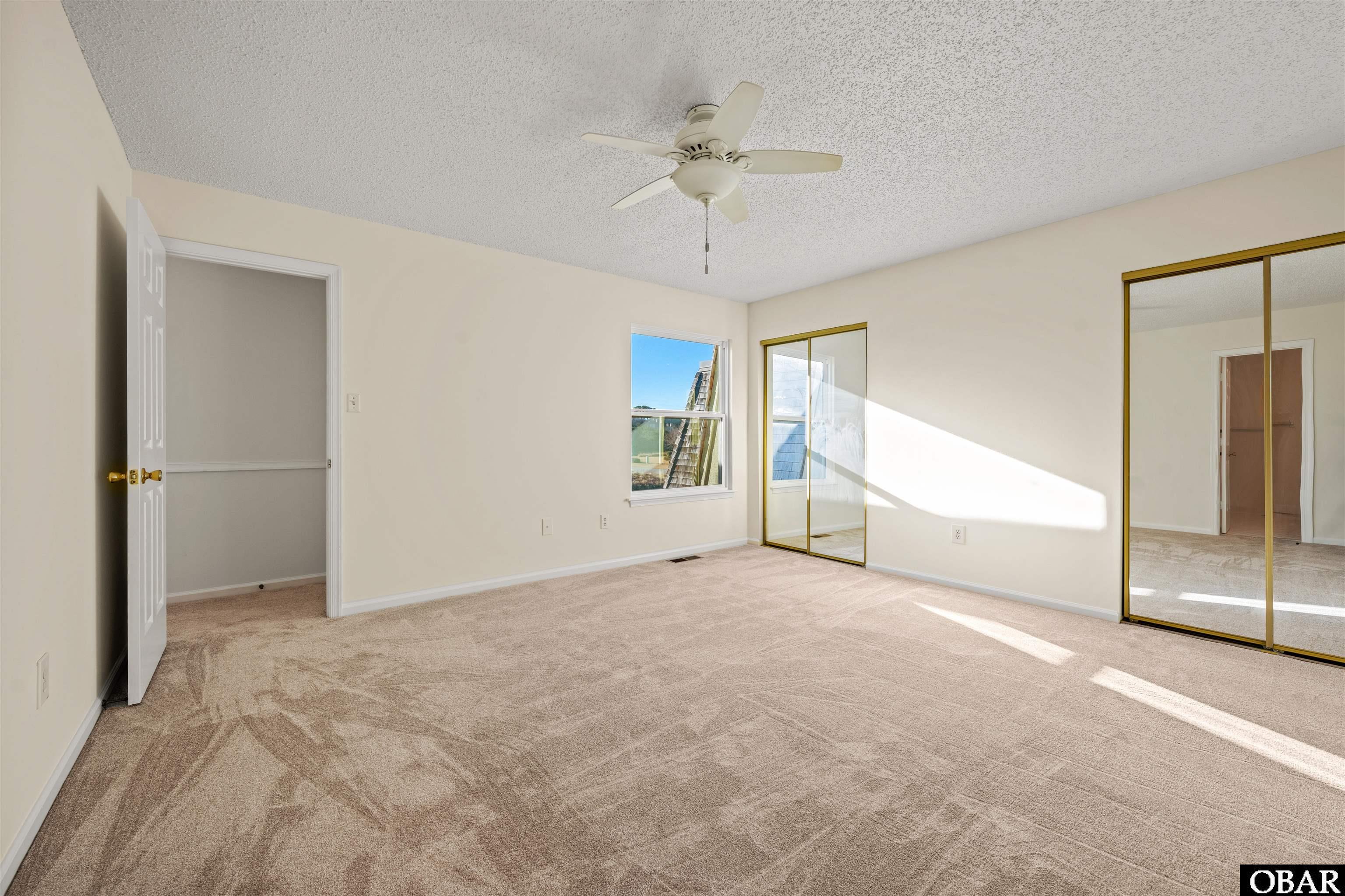 4103 Captain Cuttle Court Unit #4103