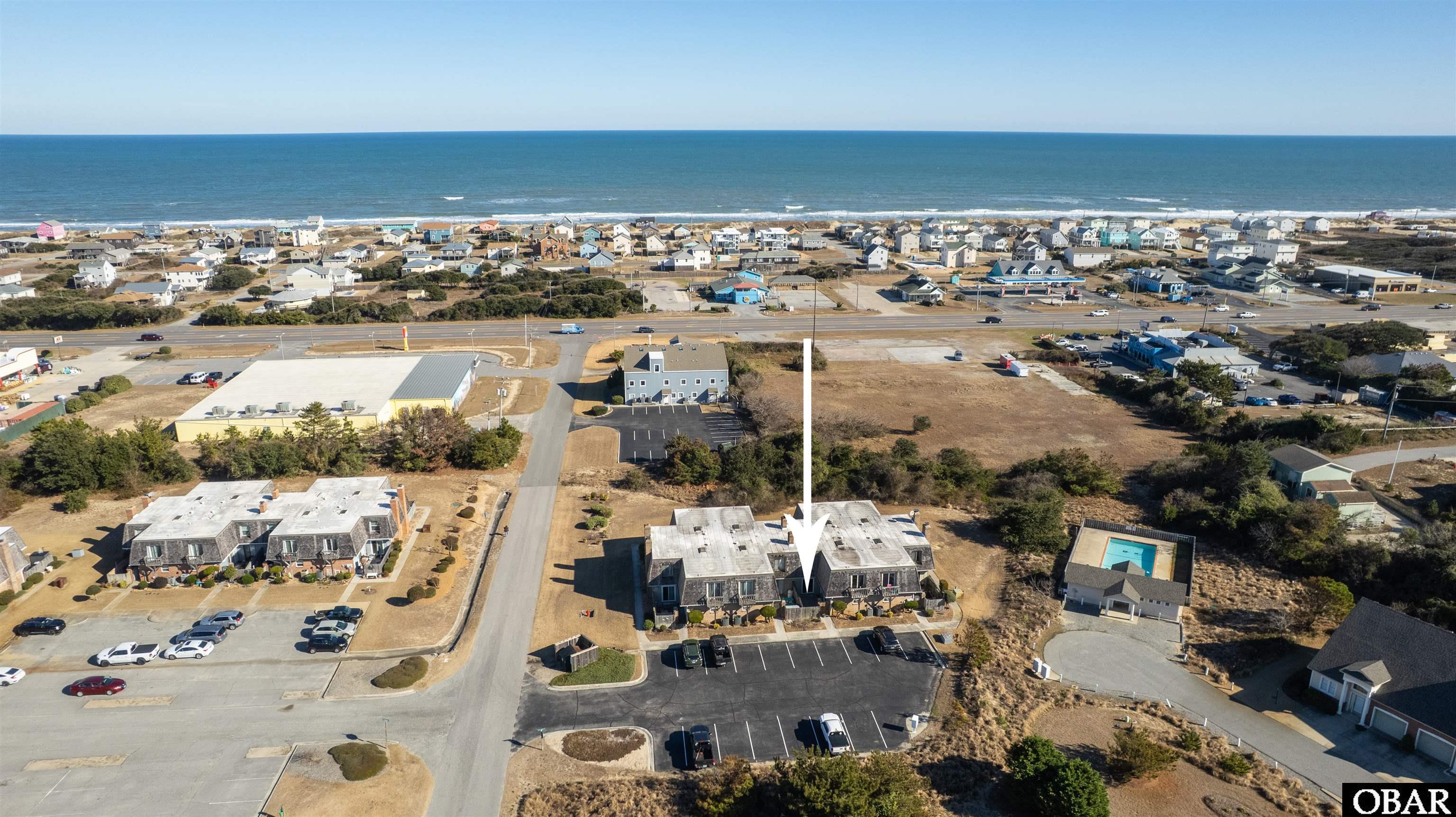 4103 Captain Cuttle Court Unit #4103