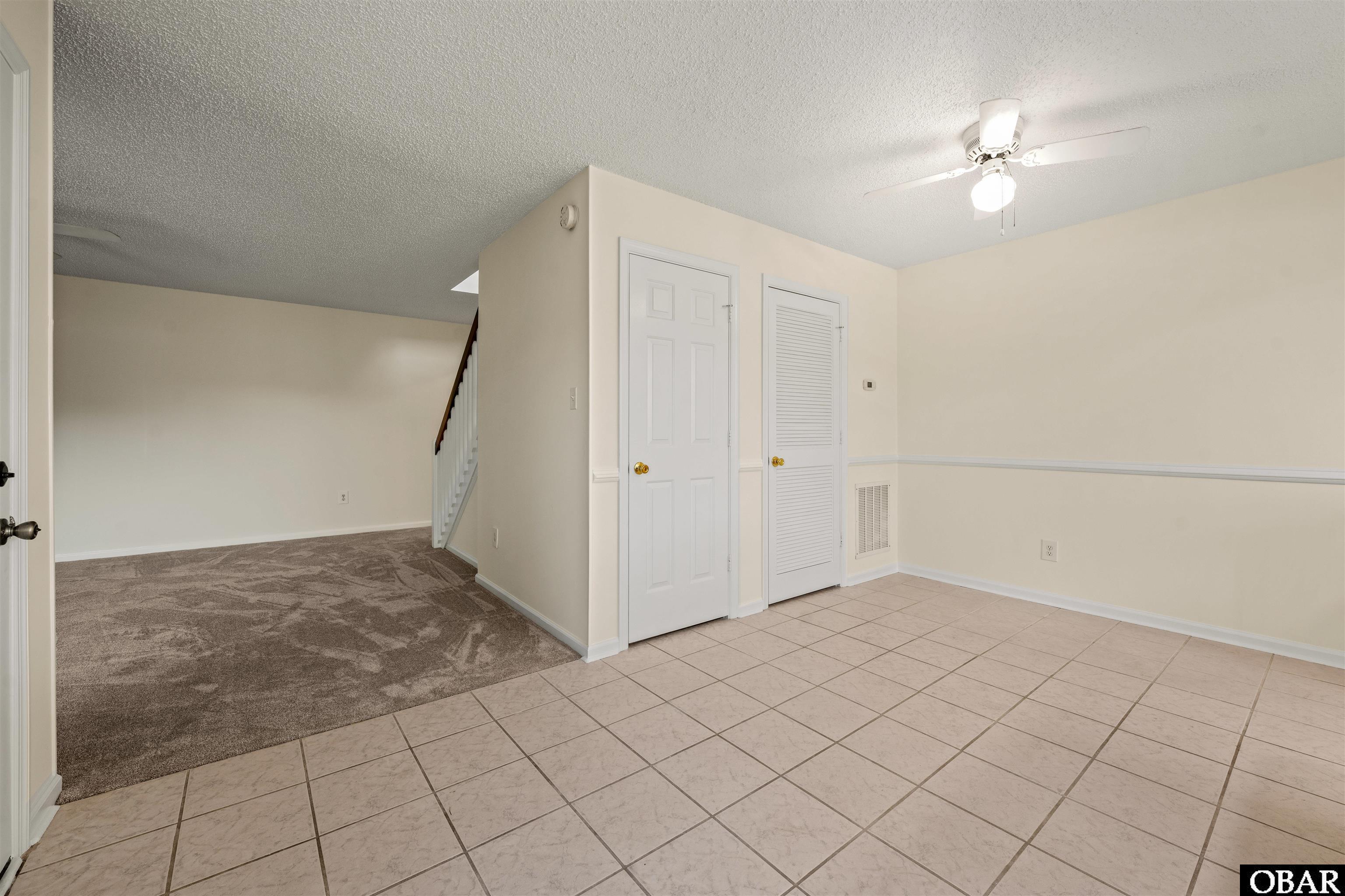 4103 Captain Cuttle Court Unit #4103