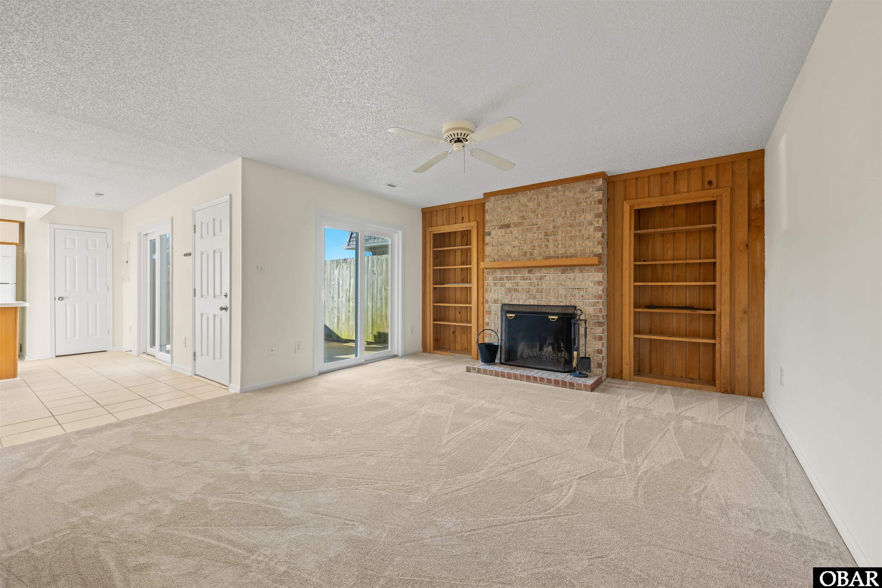 4103 Captain Cuttle Court Unit #4103