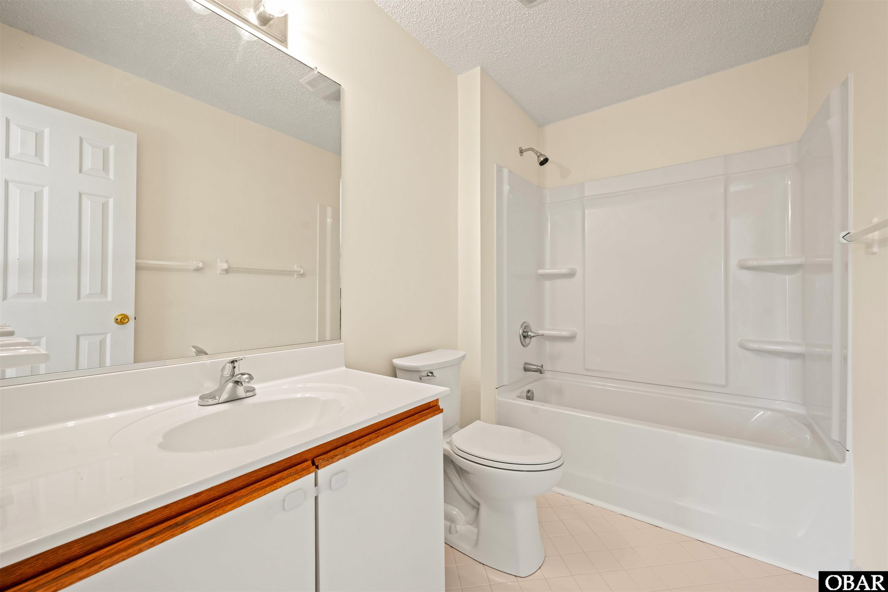 4103 Captain Cuttle Court Unit #4103