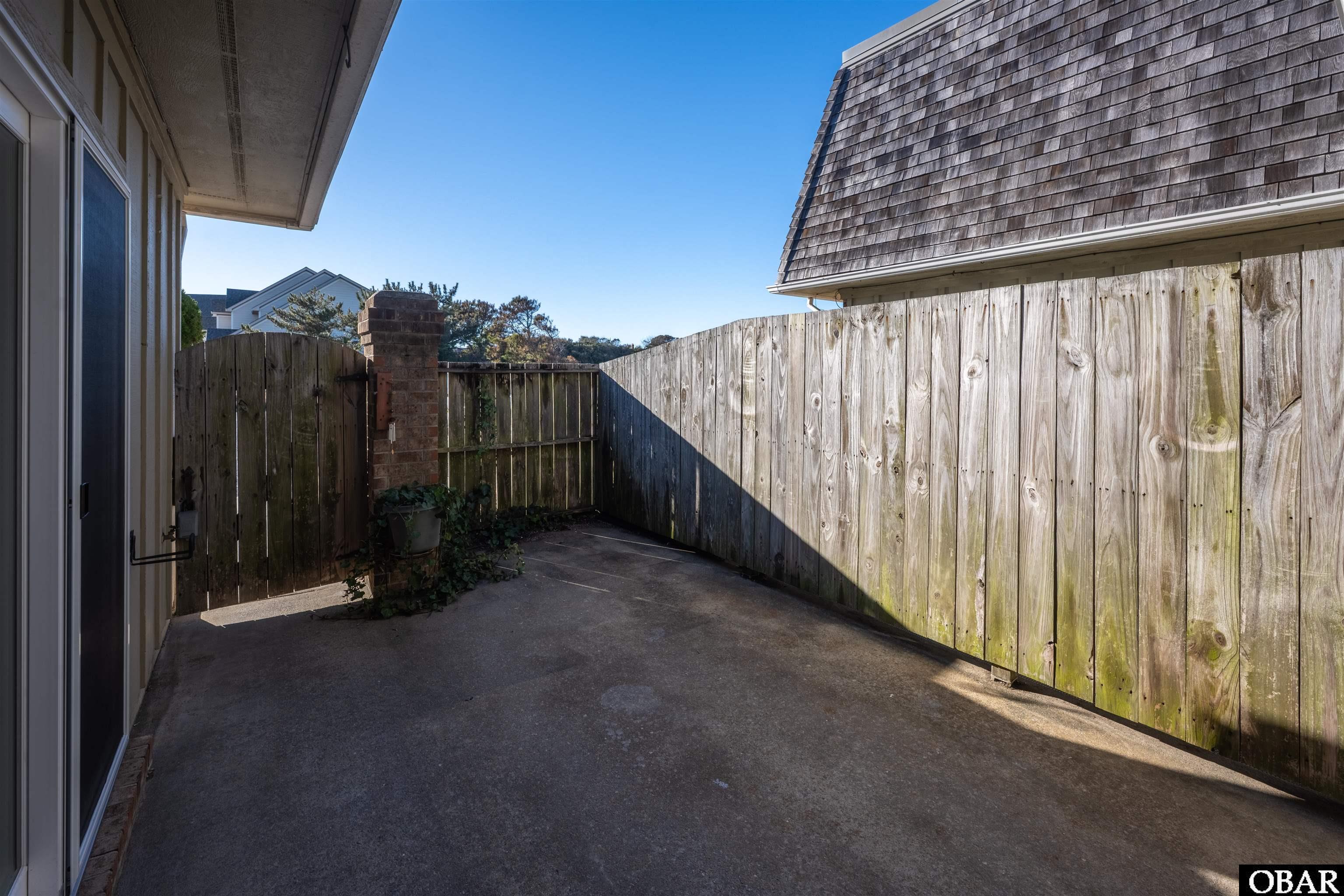 4103 Captain Cuttle Court Unit #4103