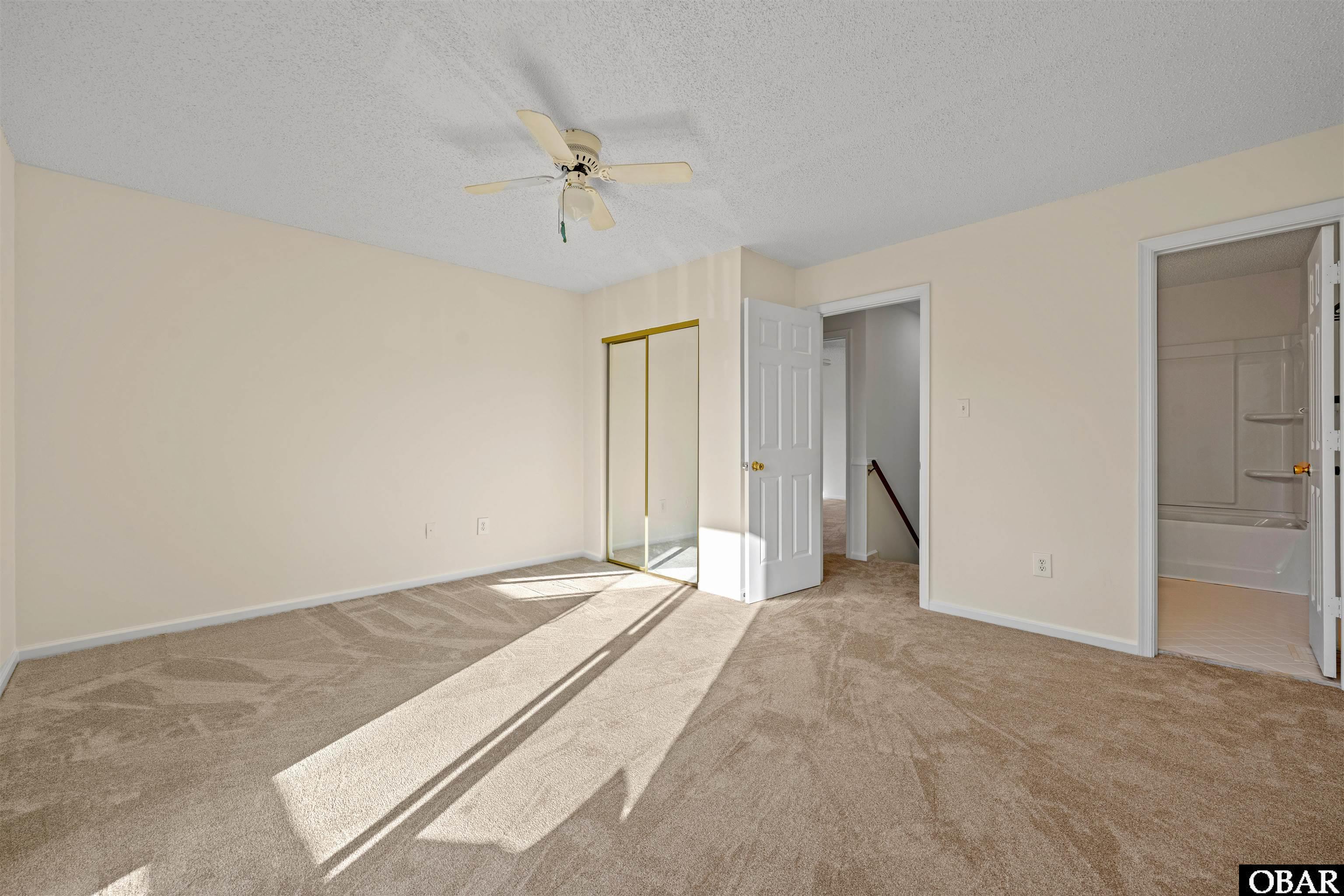 4103 Captain Cuttle Court Unit #4103