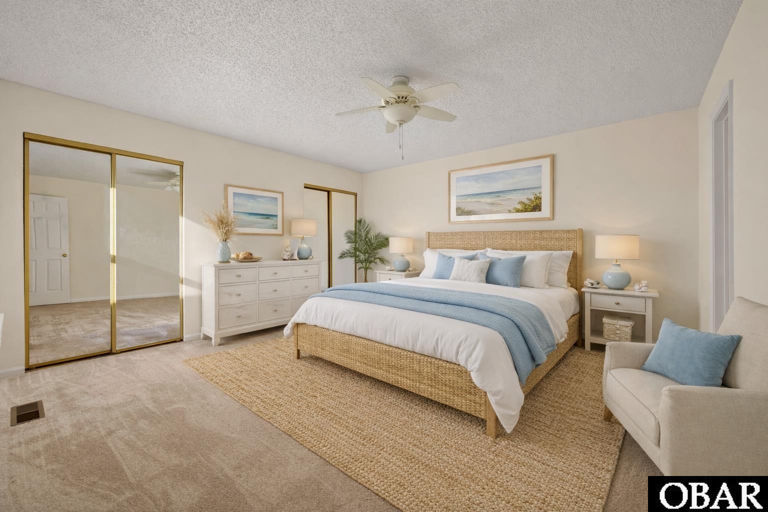 4103 Captain Cuttle Court Unit #4103