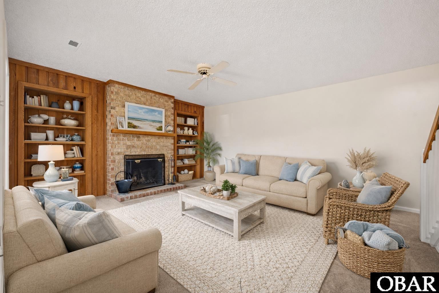 4103 Captain Cuttle Court Unit #4103