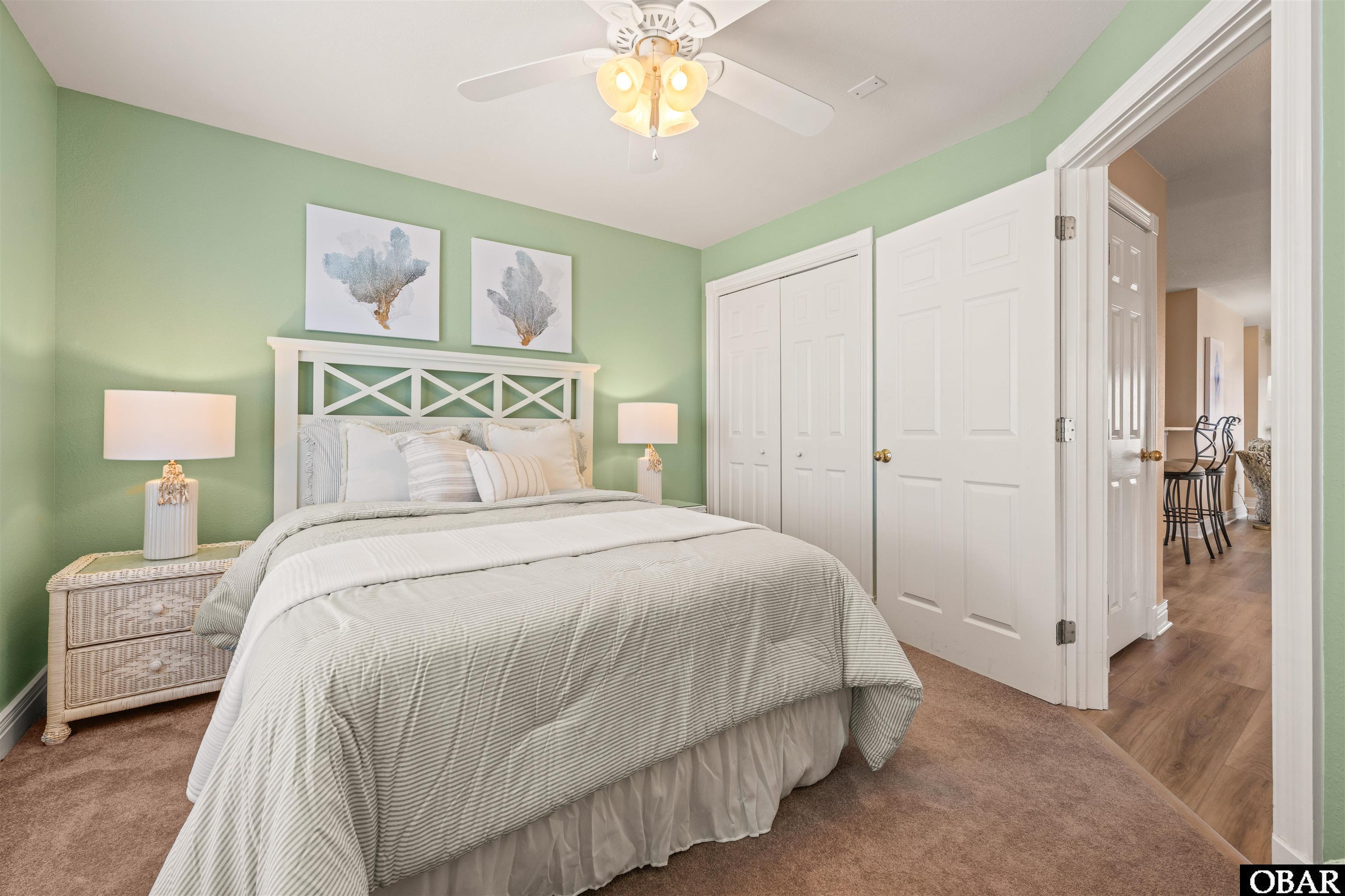 1321 Ballast Point Drive Unit 1321