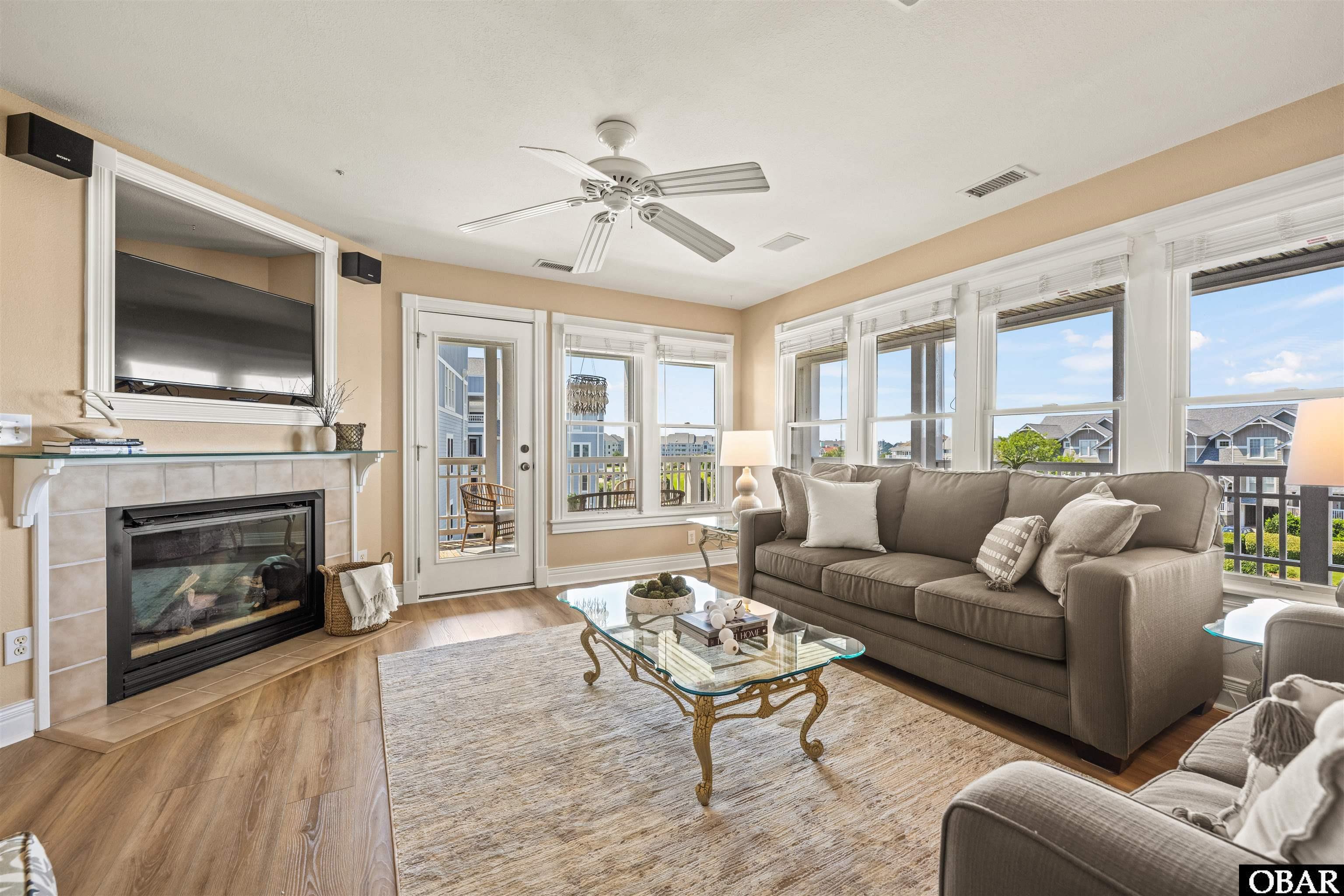 1321 Ballast Point Drive Unit 1321