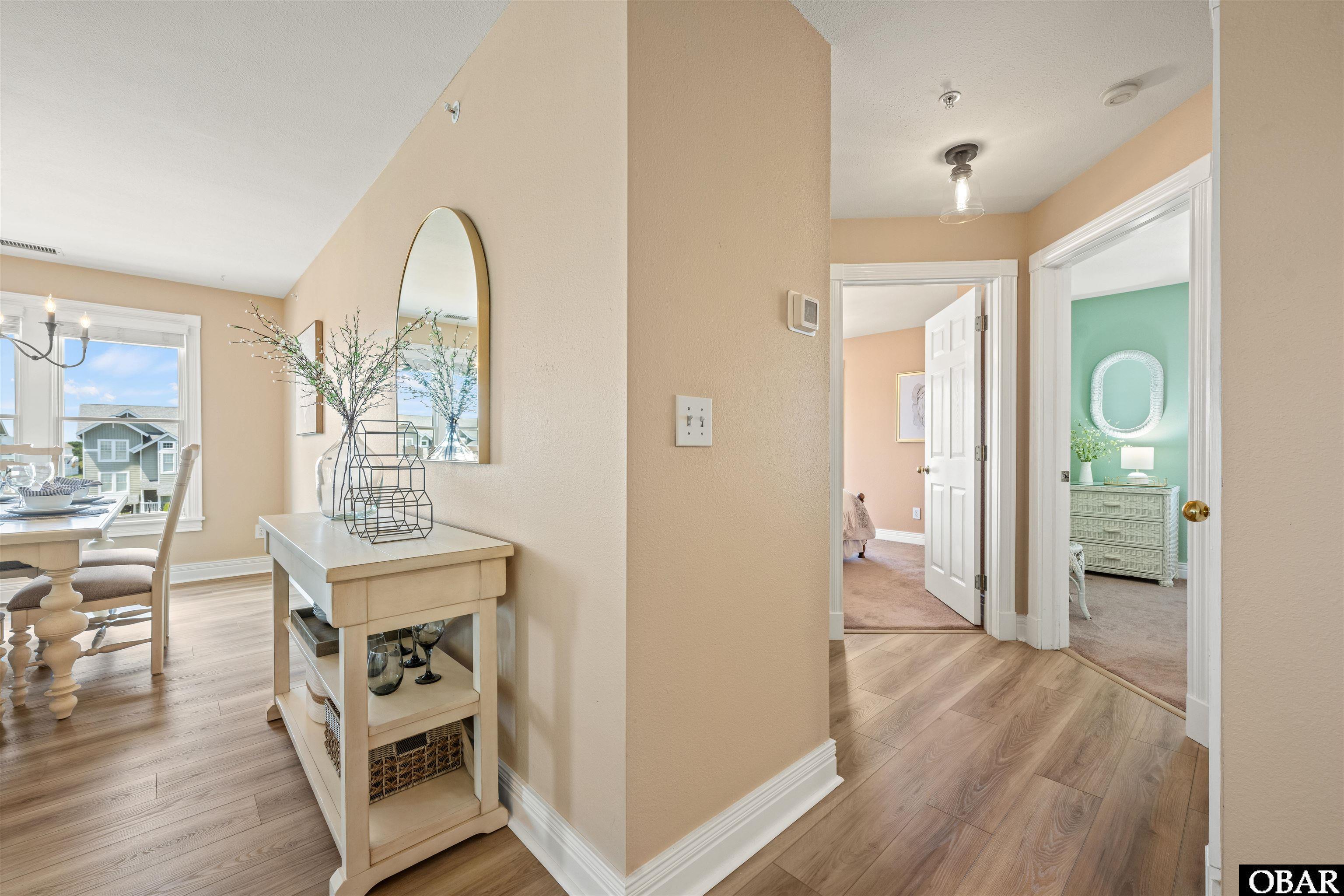 1321 Ballast Point Drive Unit 1321