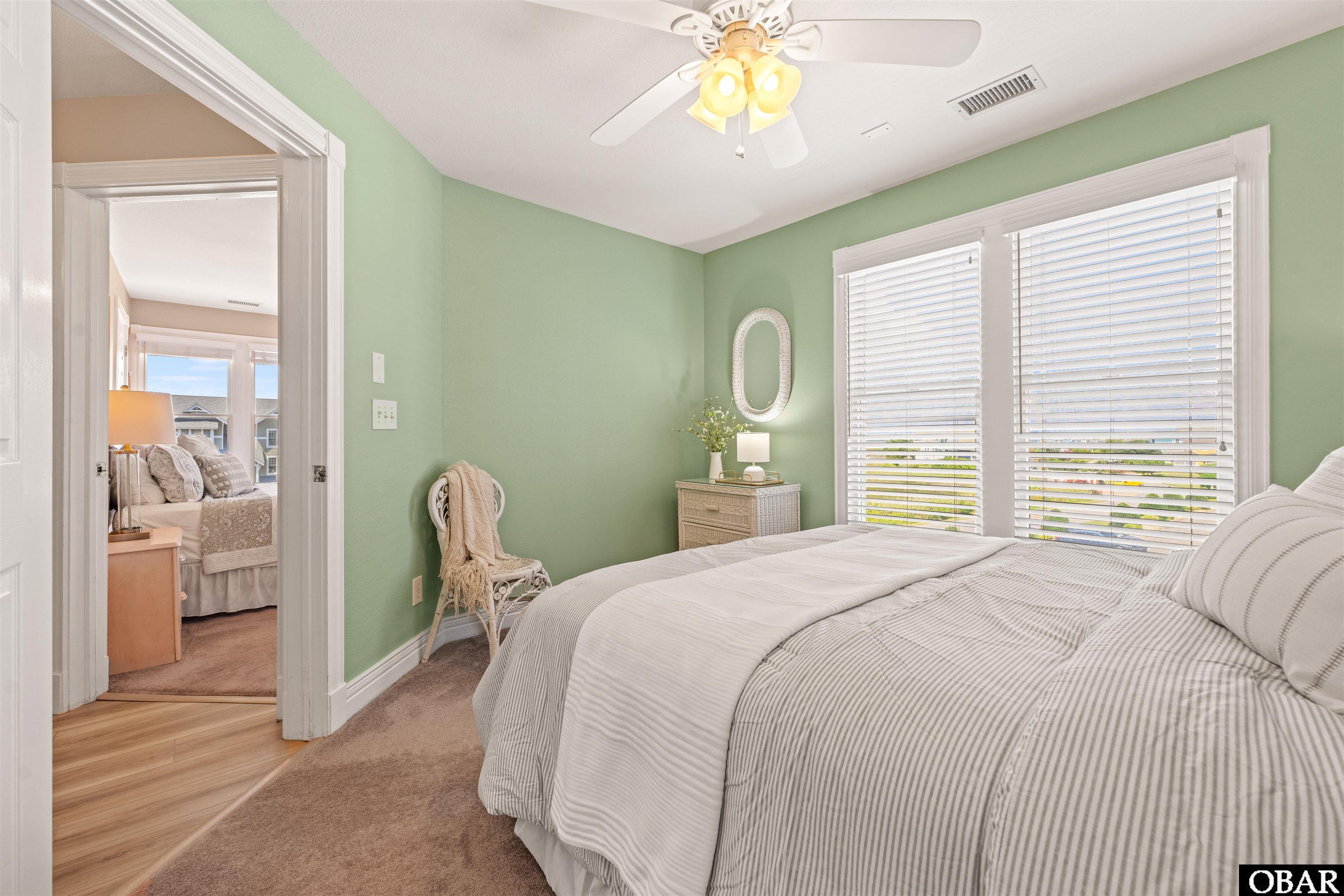 1321 Ballast Point Drive Unit 1321