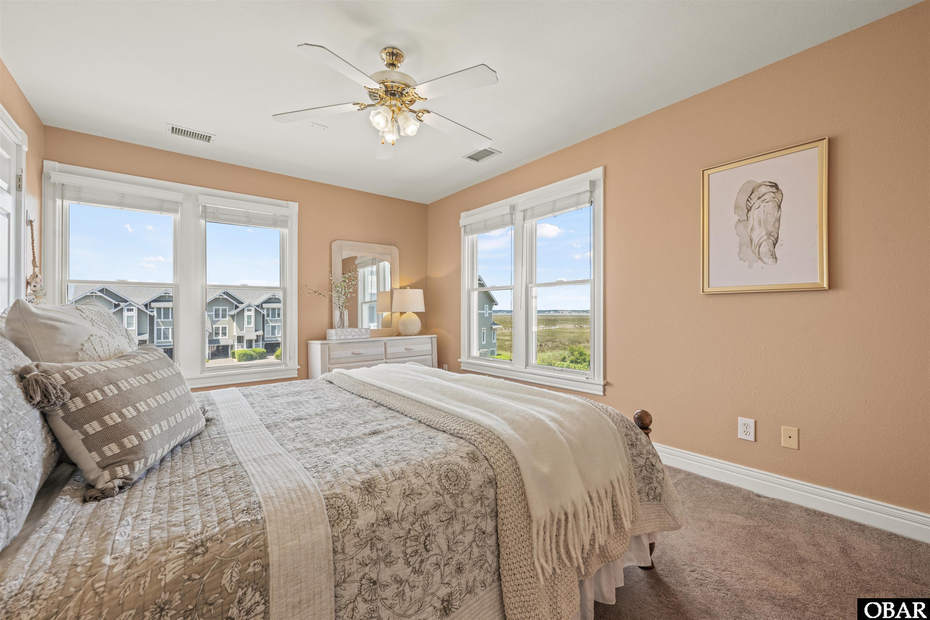 1321 Ballast Point Drive Unit 1321