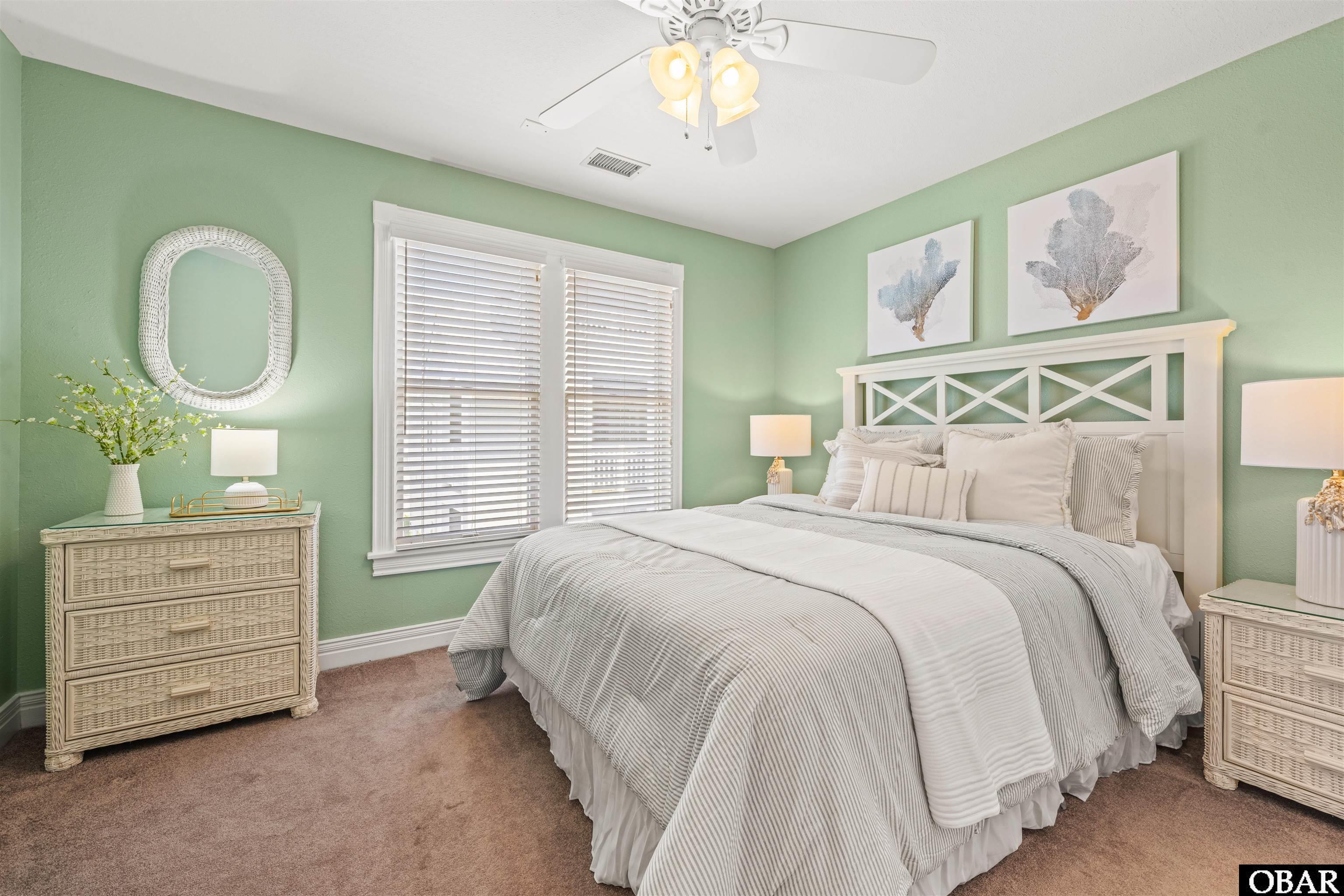 1321 Ballast Point Drive Unit 1321