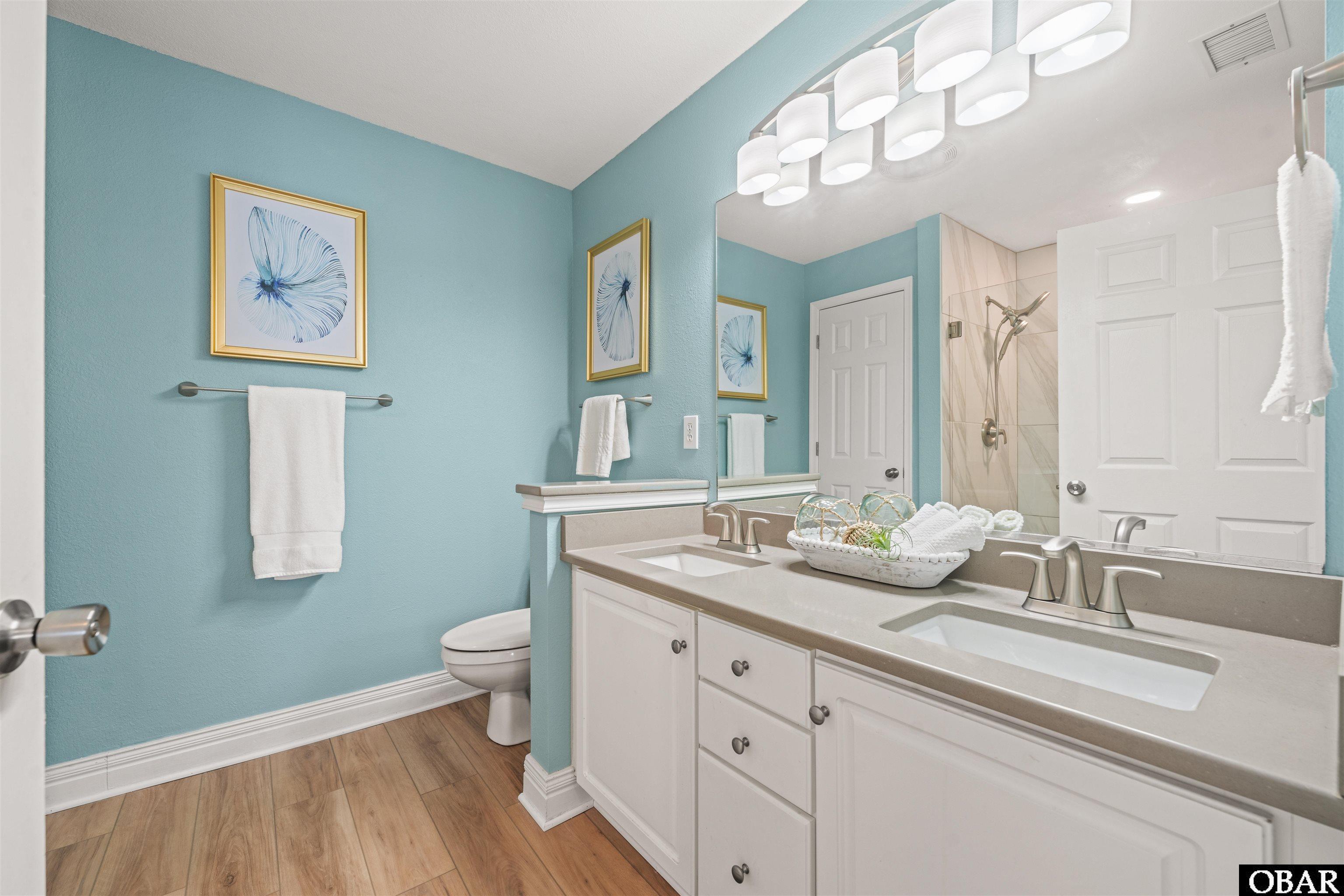 1321 Ballast Point Drive Unit 1321