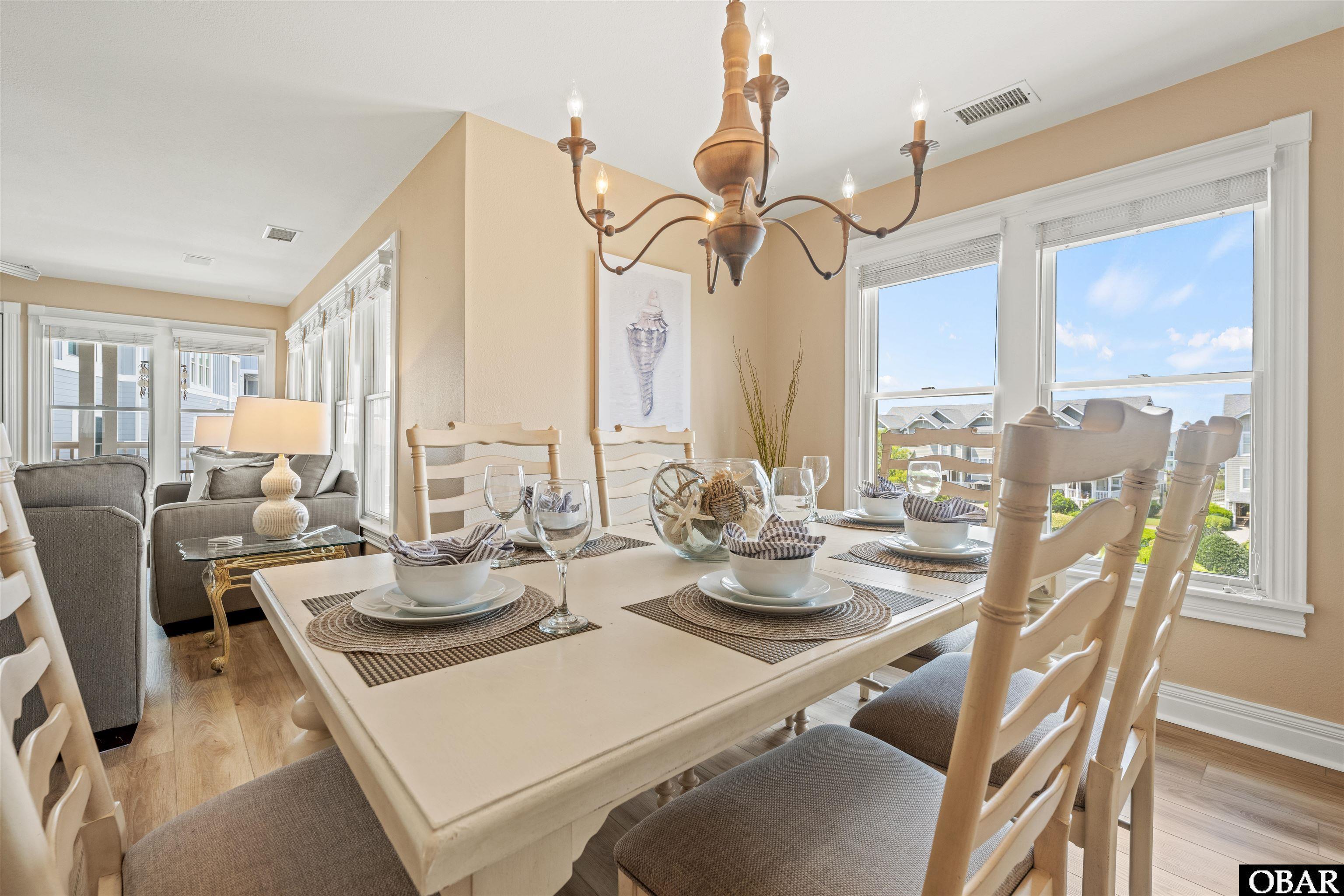 1321 Ballast Point Drive Unit 1321