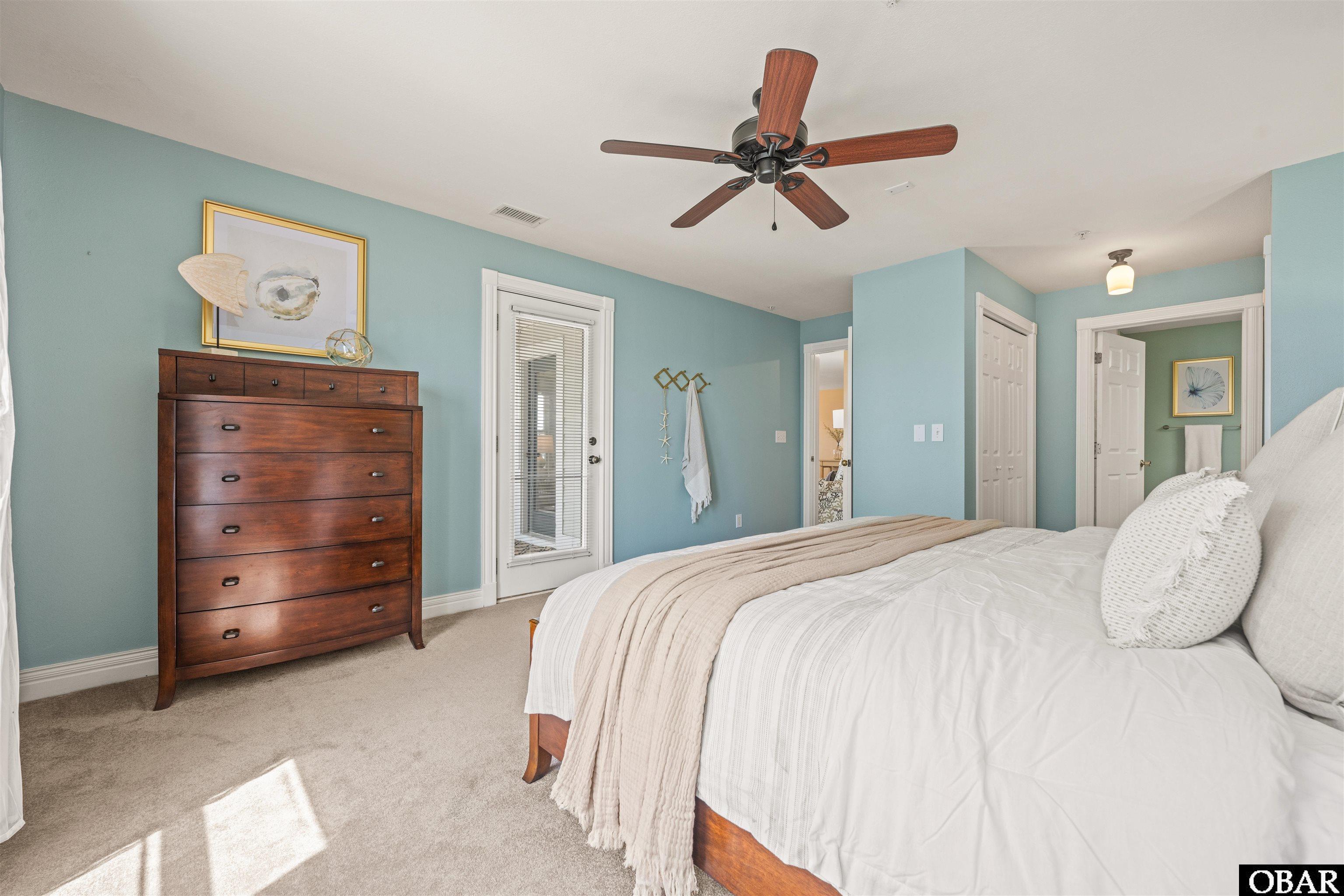 1321 Ballast Point Drive Unit 1321