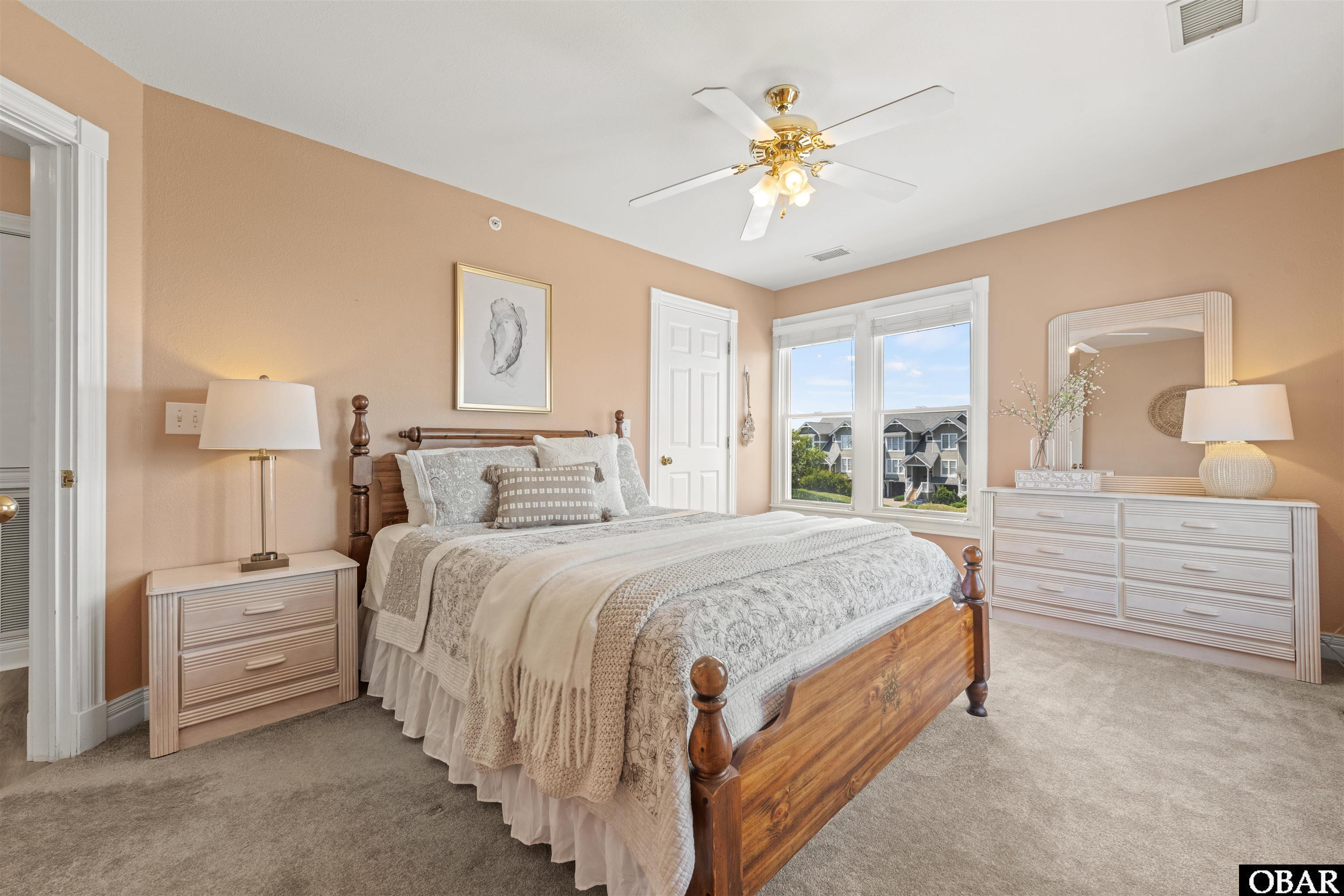 1321 Ballast Point Drive Unit 1321