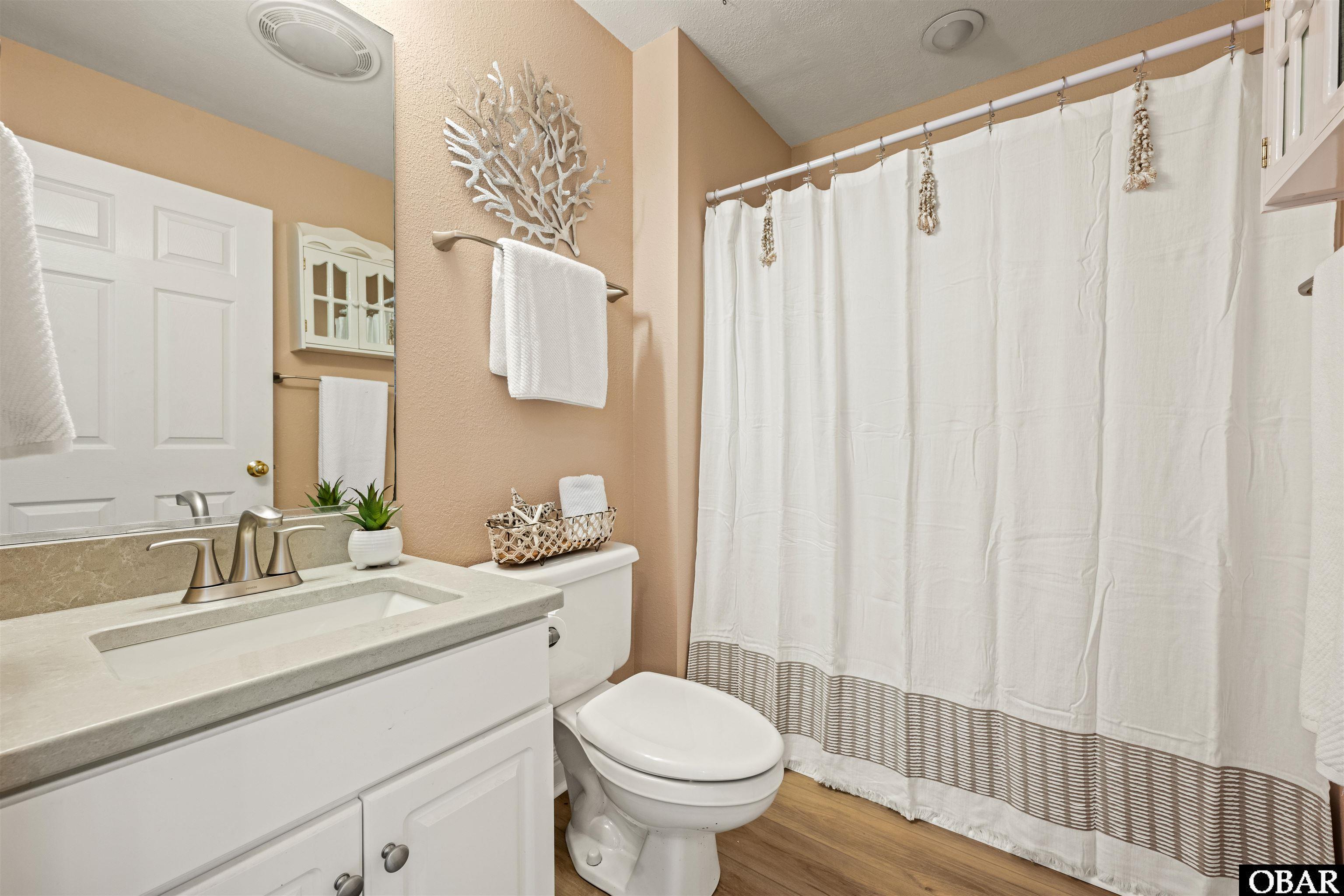 1321 Ballast Point Drive Unit 1321