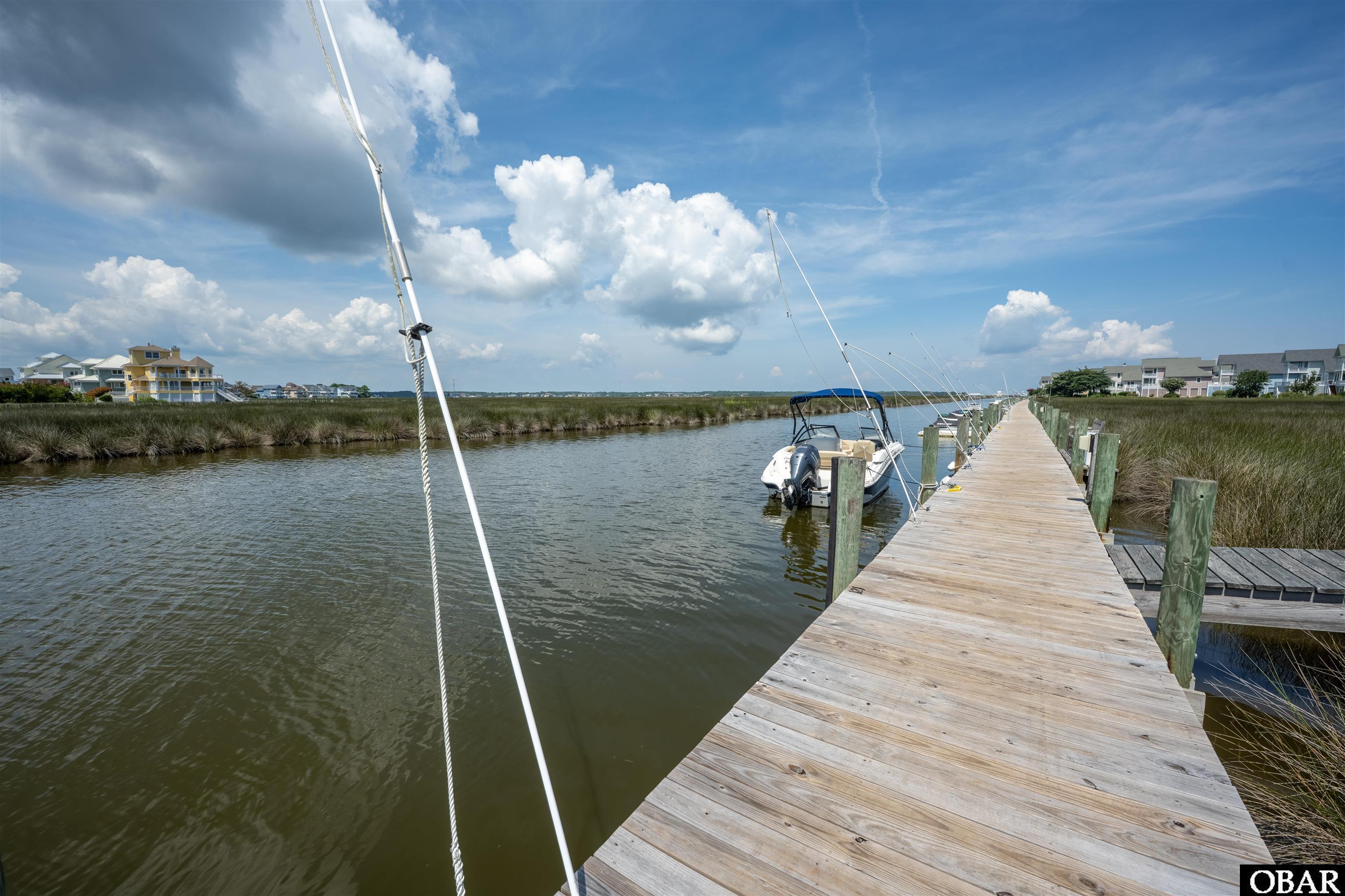 1321 Ballast Point Drive Unit 1321