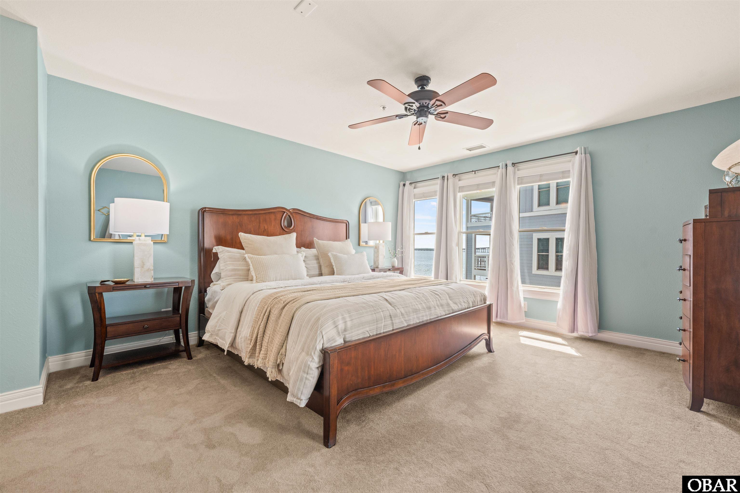 1321 Ballast Point Drive Unit 1321