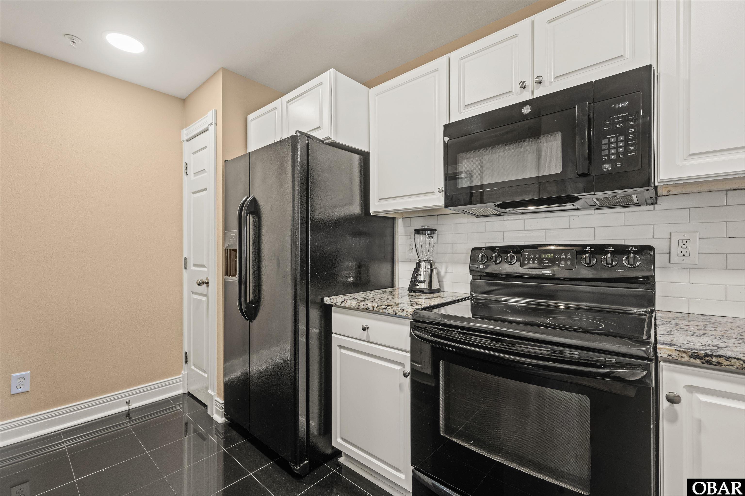 1321 Ballast Point Drive Unit 1321