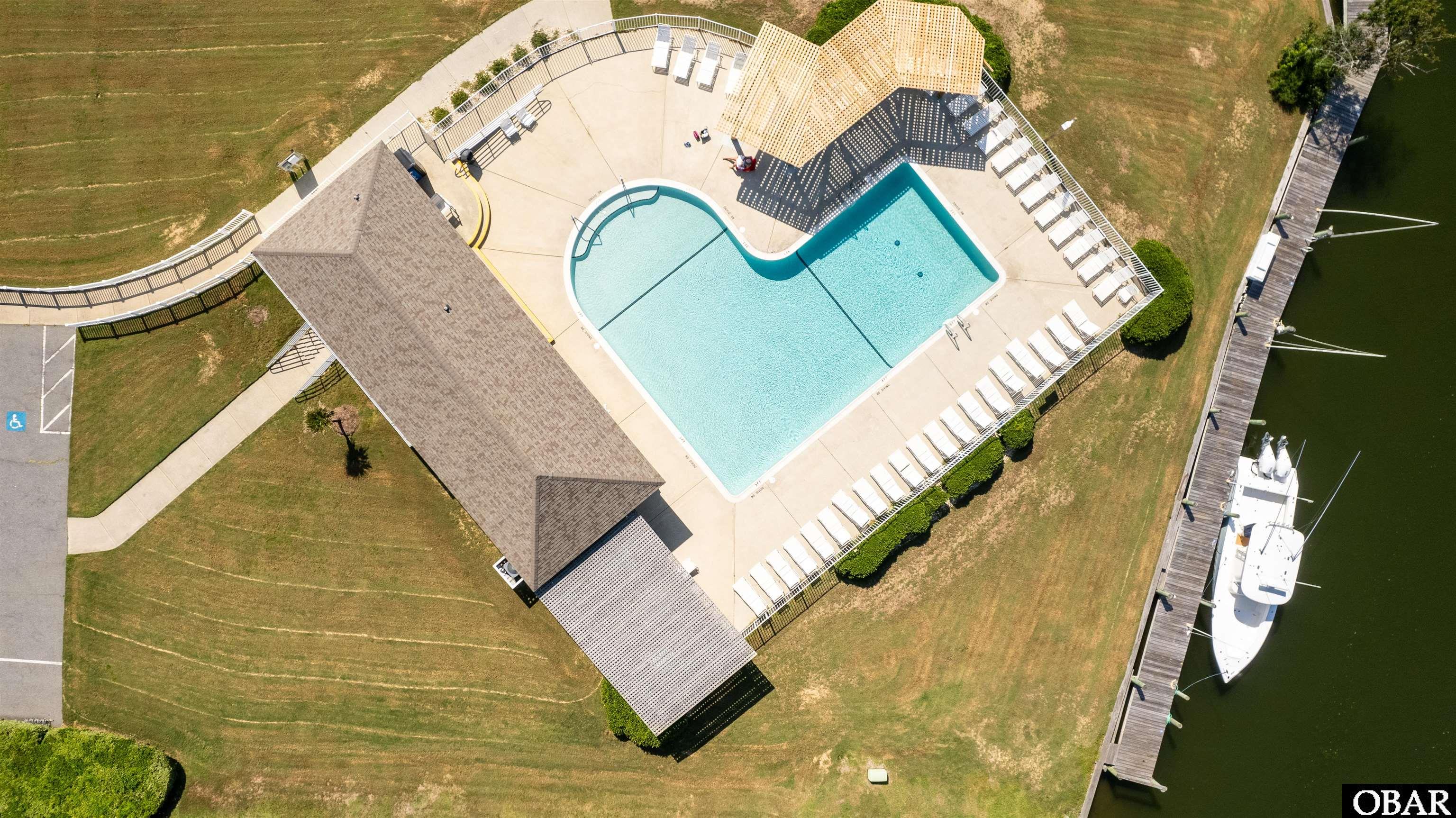 1321 Ballast Point Drive Unit 1321