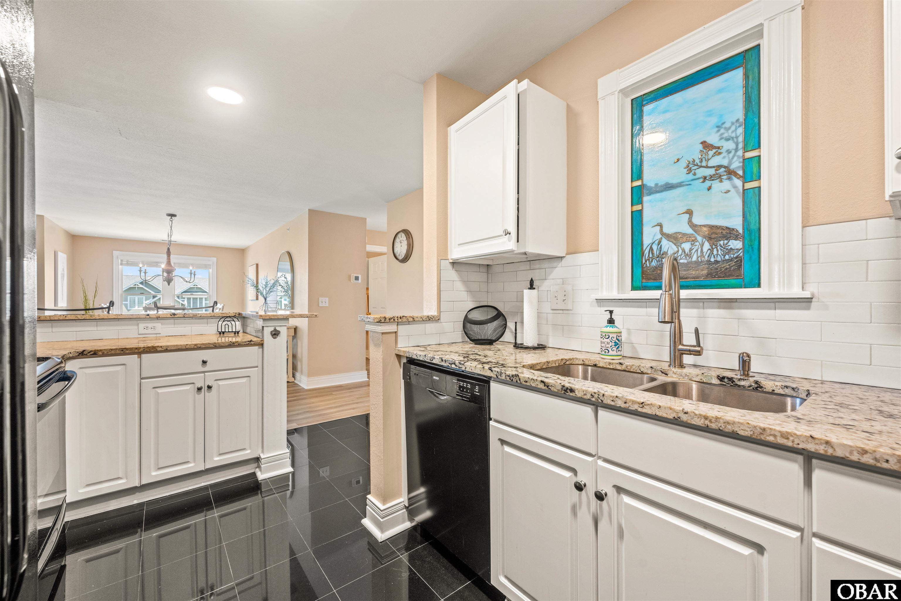 1321 Ballast Point Drive Unit 1321