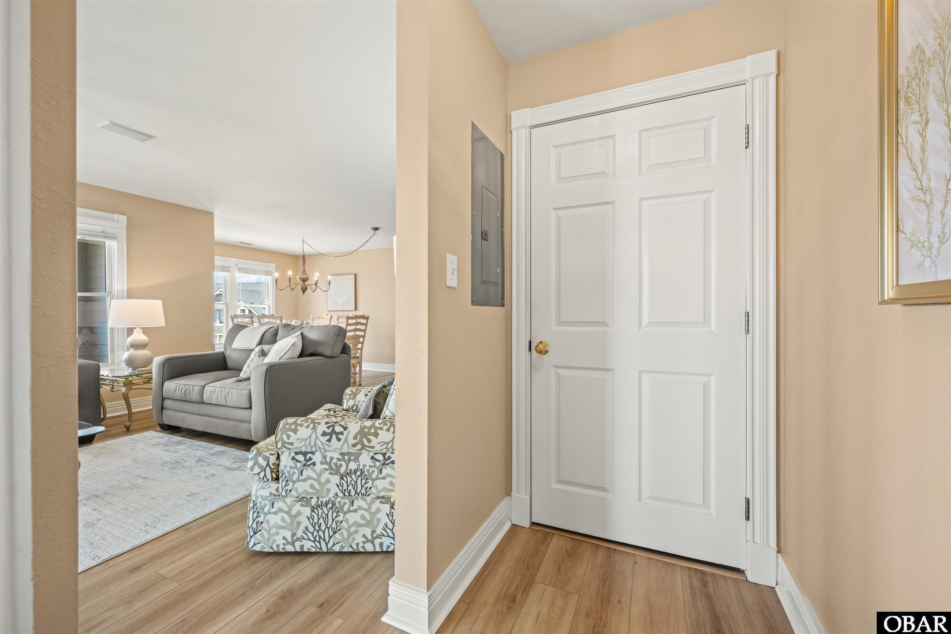 1321 Ballast Point Drive Unit 1321