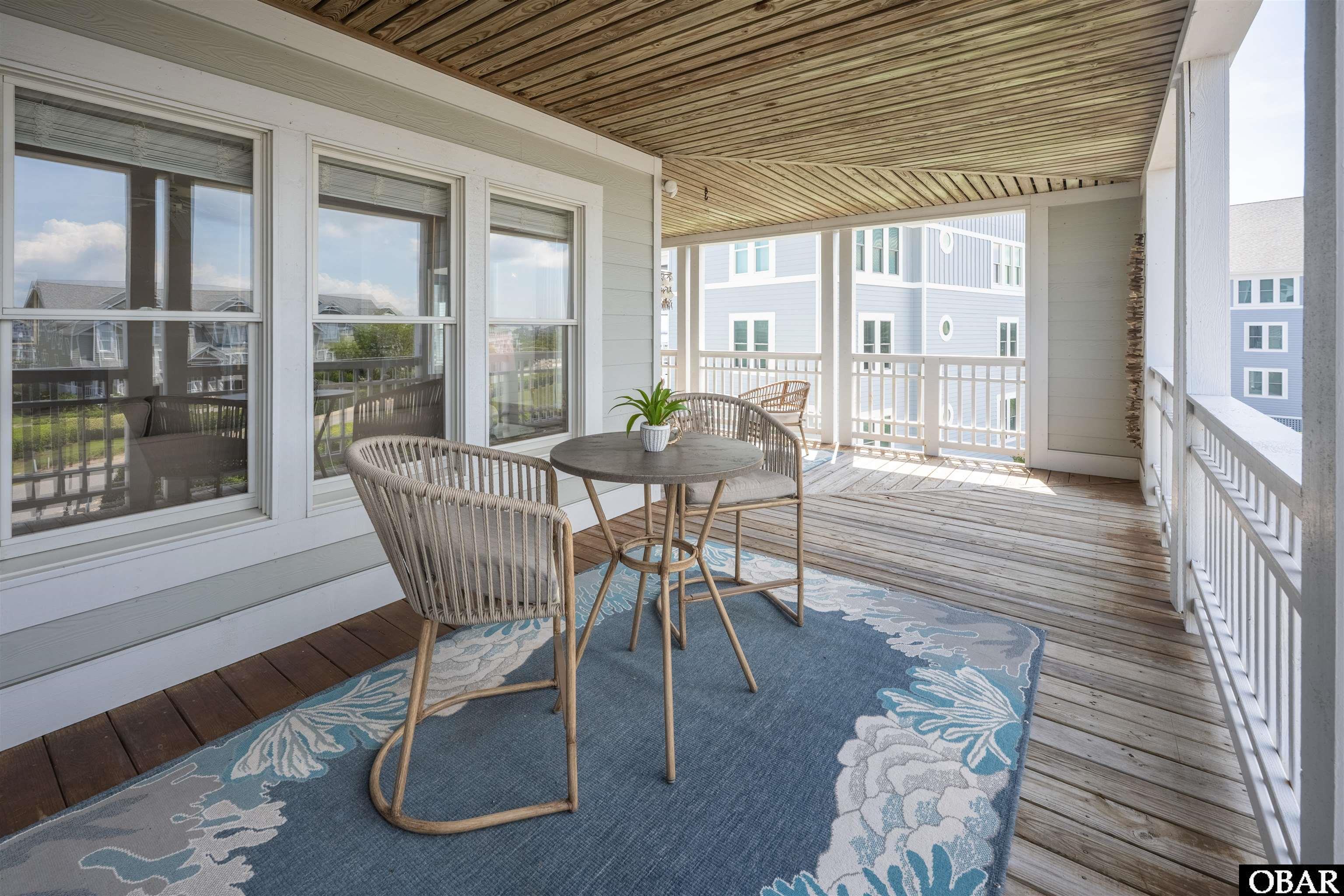 1321 Ballast Point Drive Unit 1321