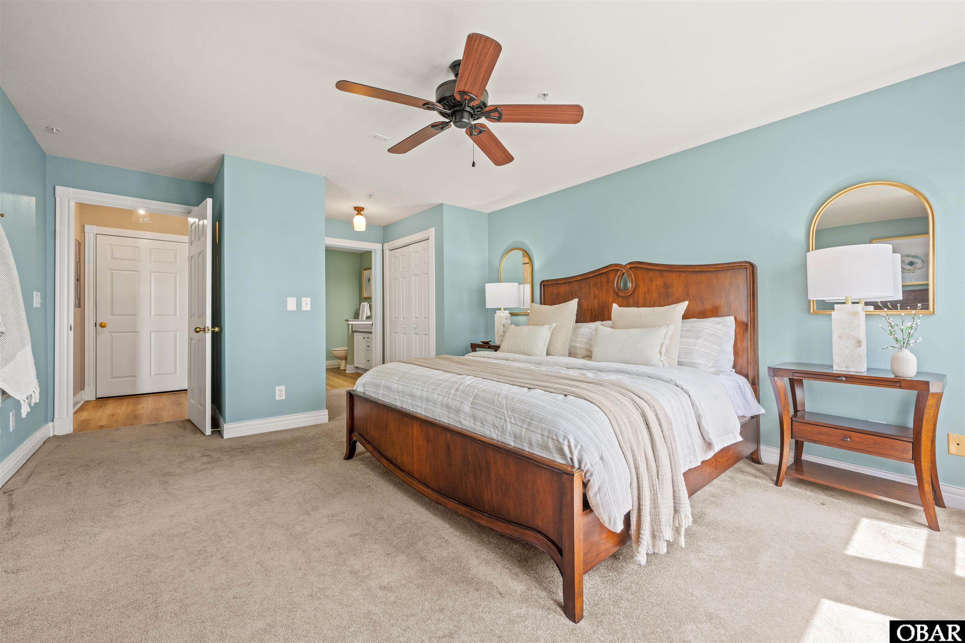 1321 Ballast Point Drive Unit 1321