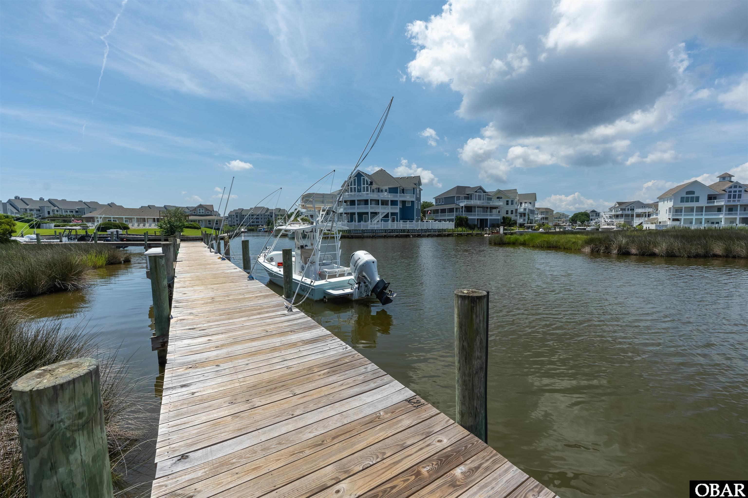 1321 Ballast Point Drive Unit 1321