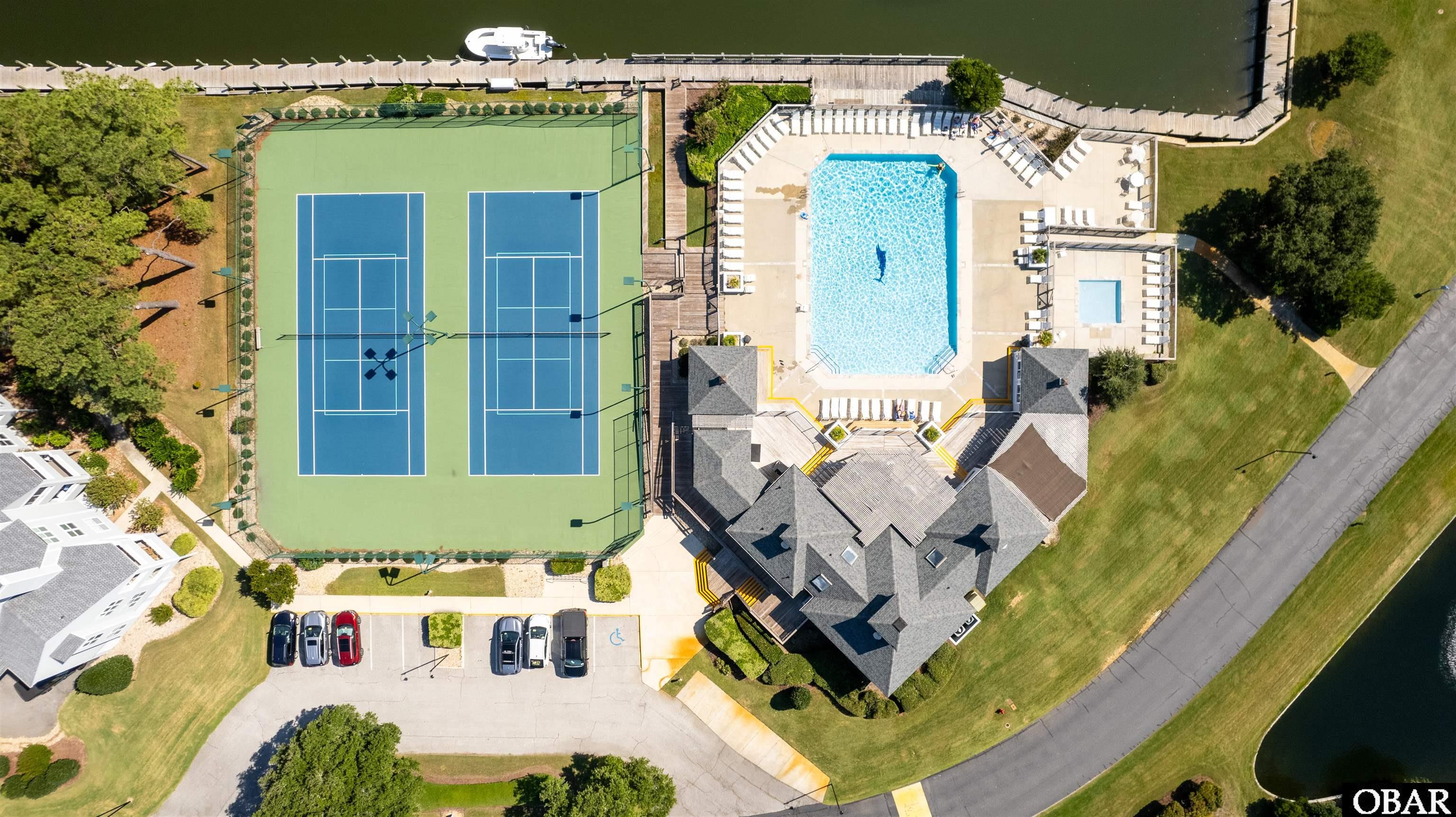 1321 Ballast Point Drive Unit 1321