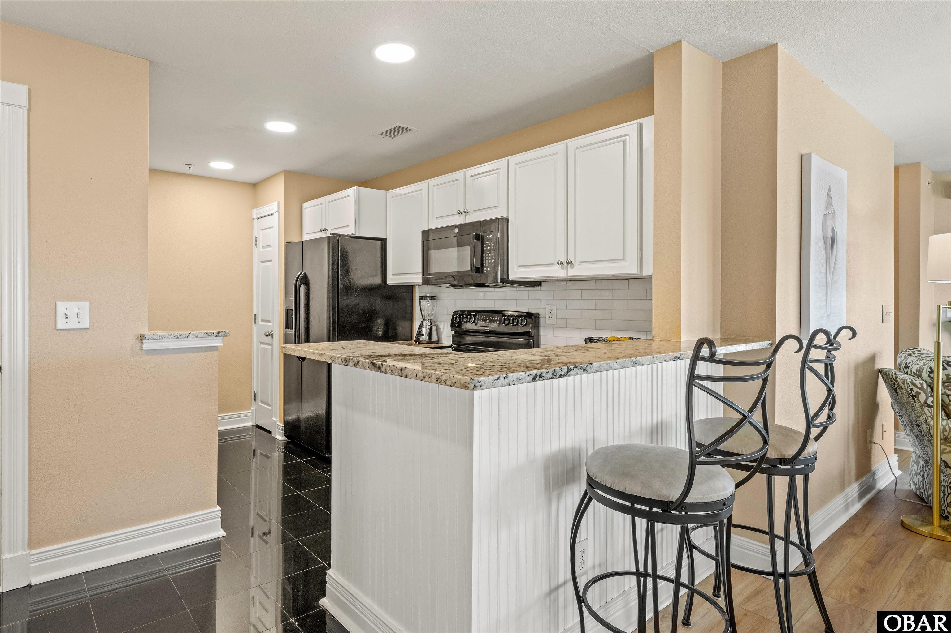 1321 Ballast Point Drive Unit 1321