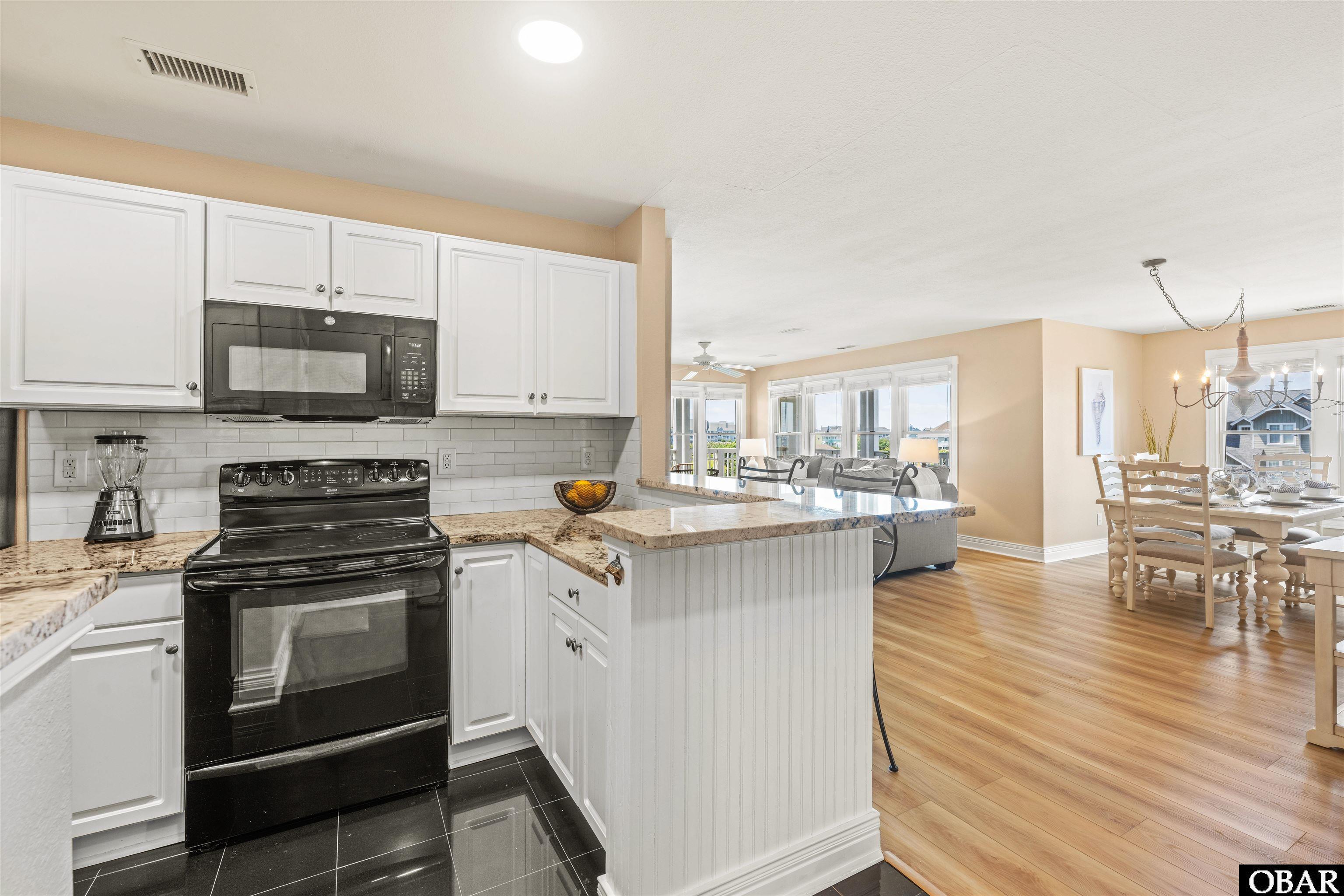 1321 Ballast Point Drive Unit 1321