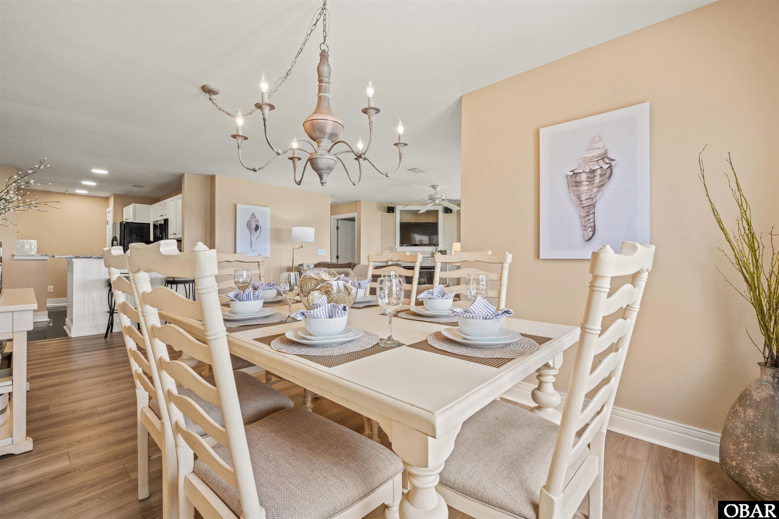 1321 Ballast Point Drive Unit 1321