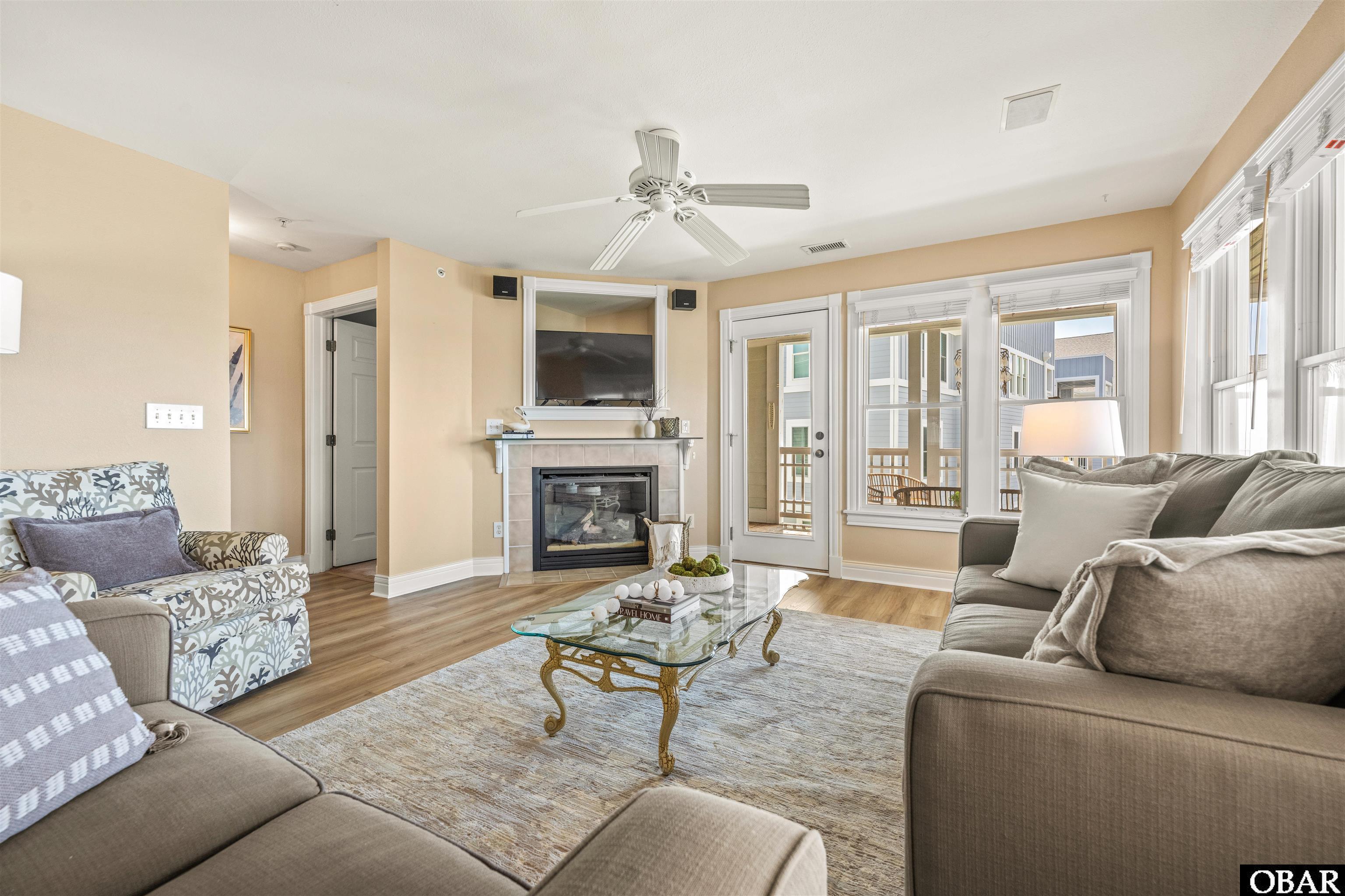 1321 Ballast Point Drive Unit 1321